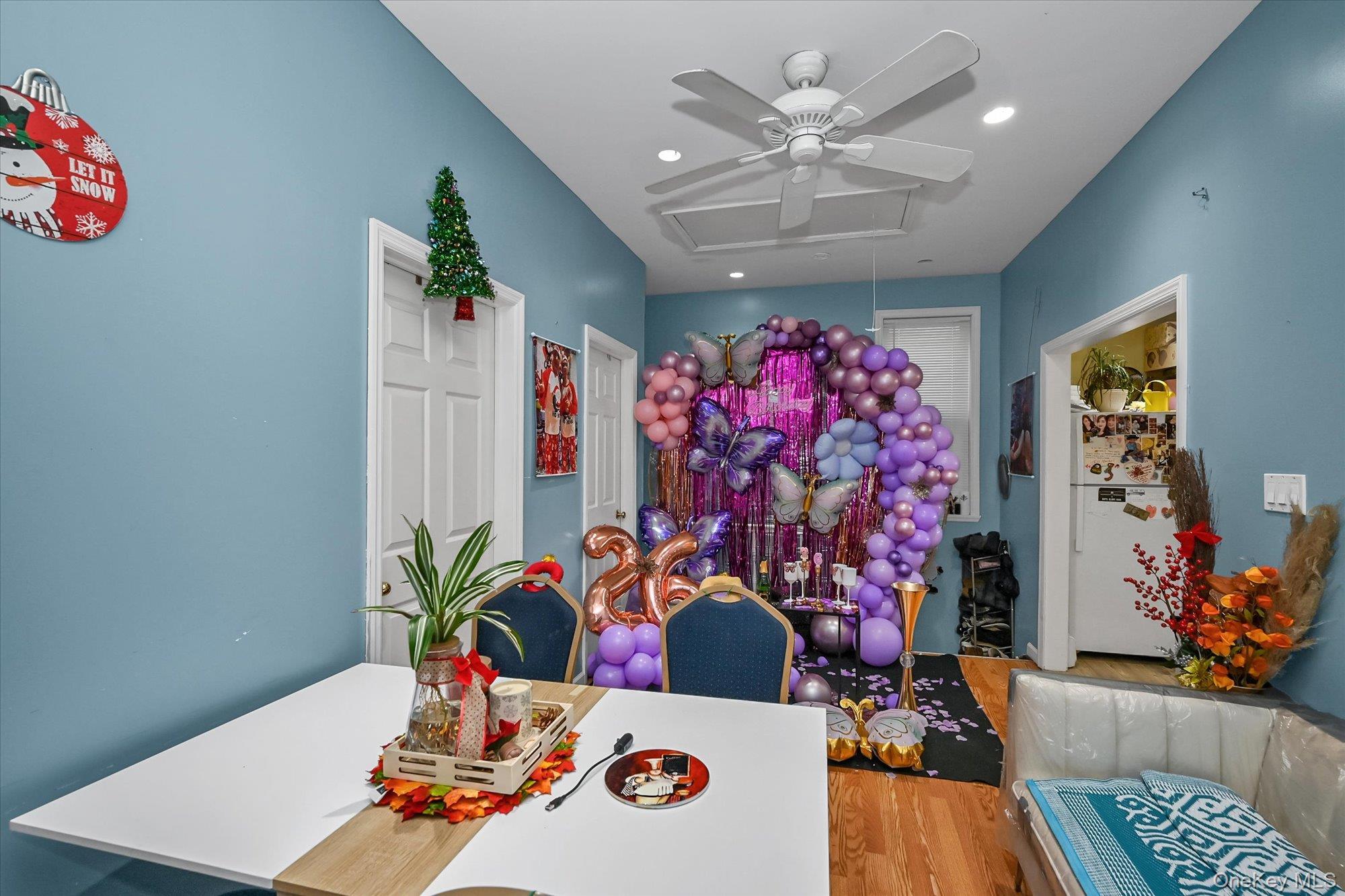 Single Family 59th  Queens, NY 11378, MLS-949235-18