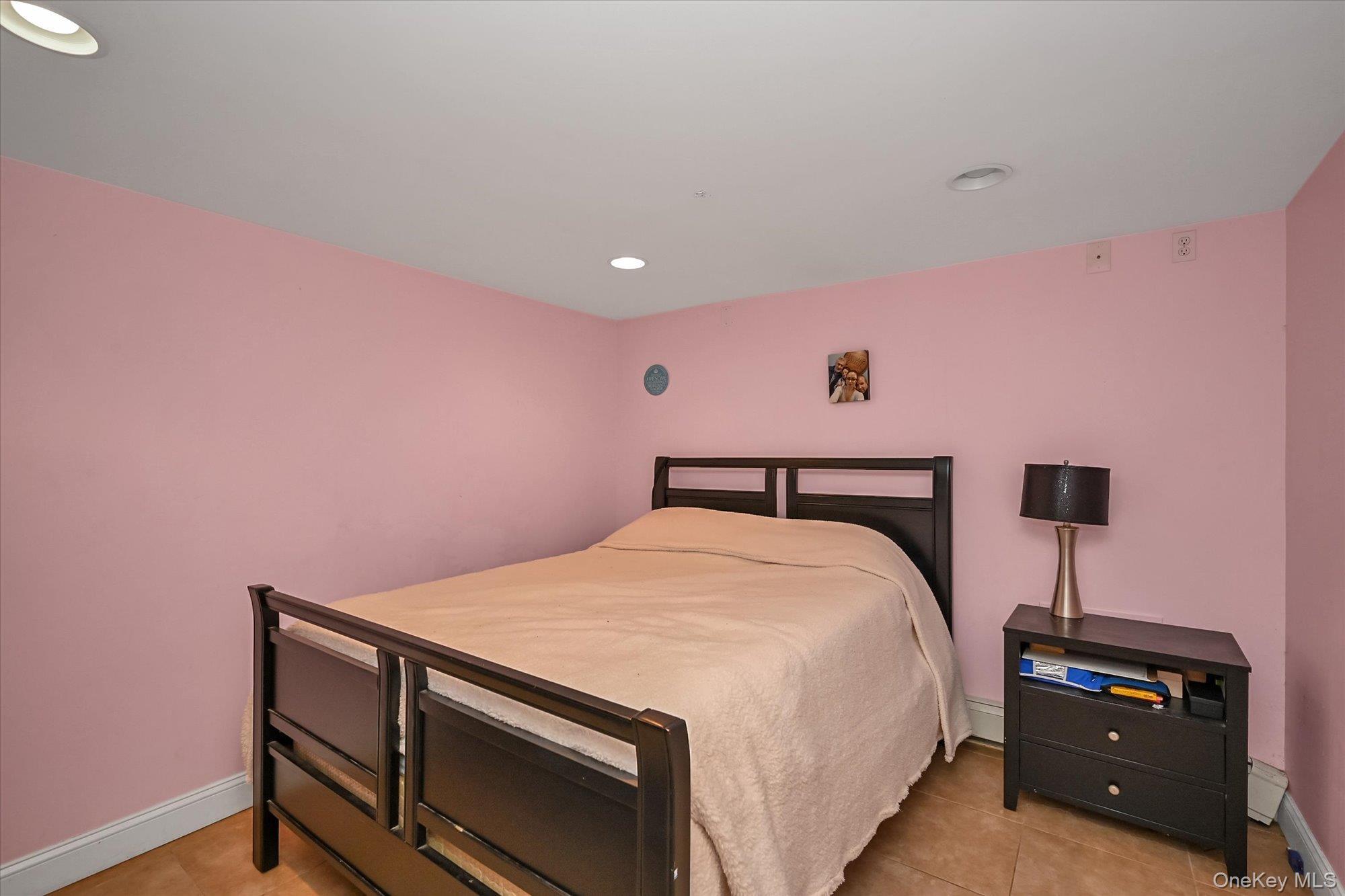 Single Family 59th  Queens, NY 11378, MLS-949235-19