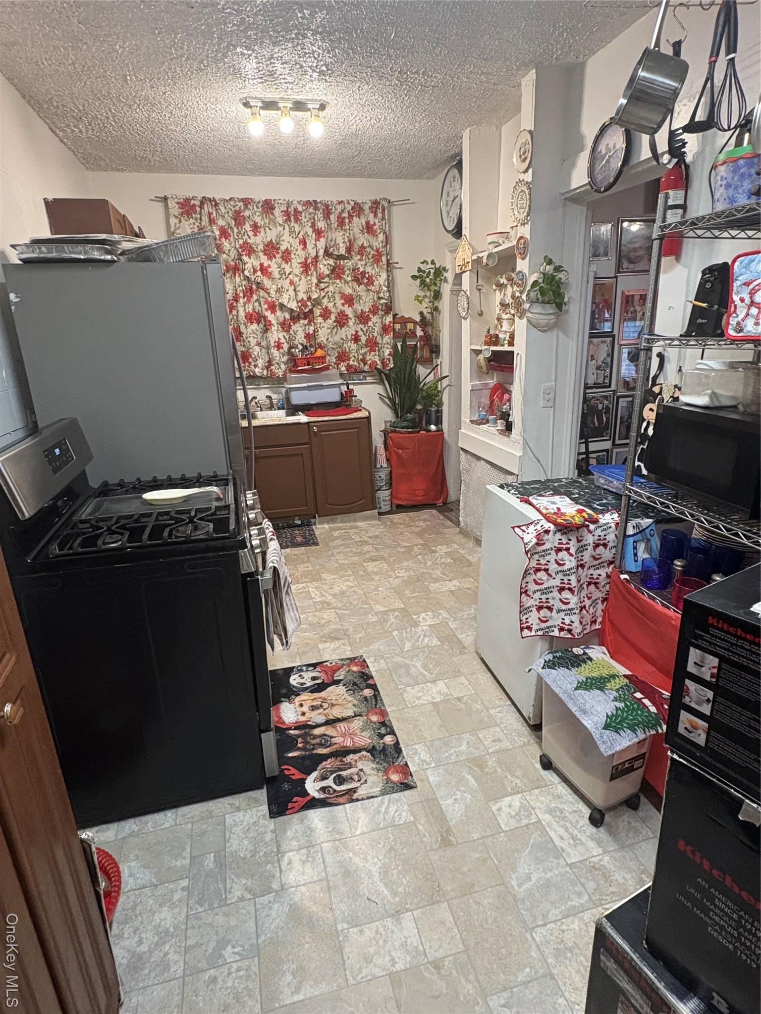 Single Family Zerega  Bronx, NY 10462, MLS-949250-11