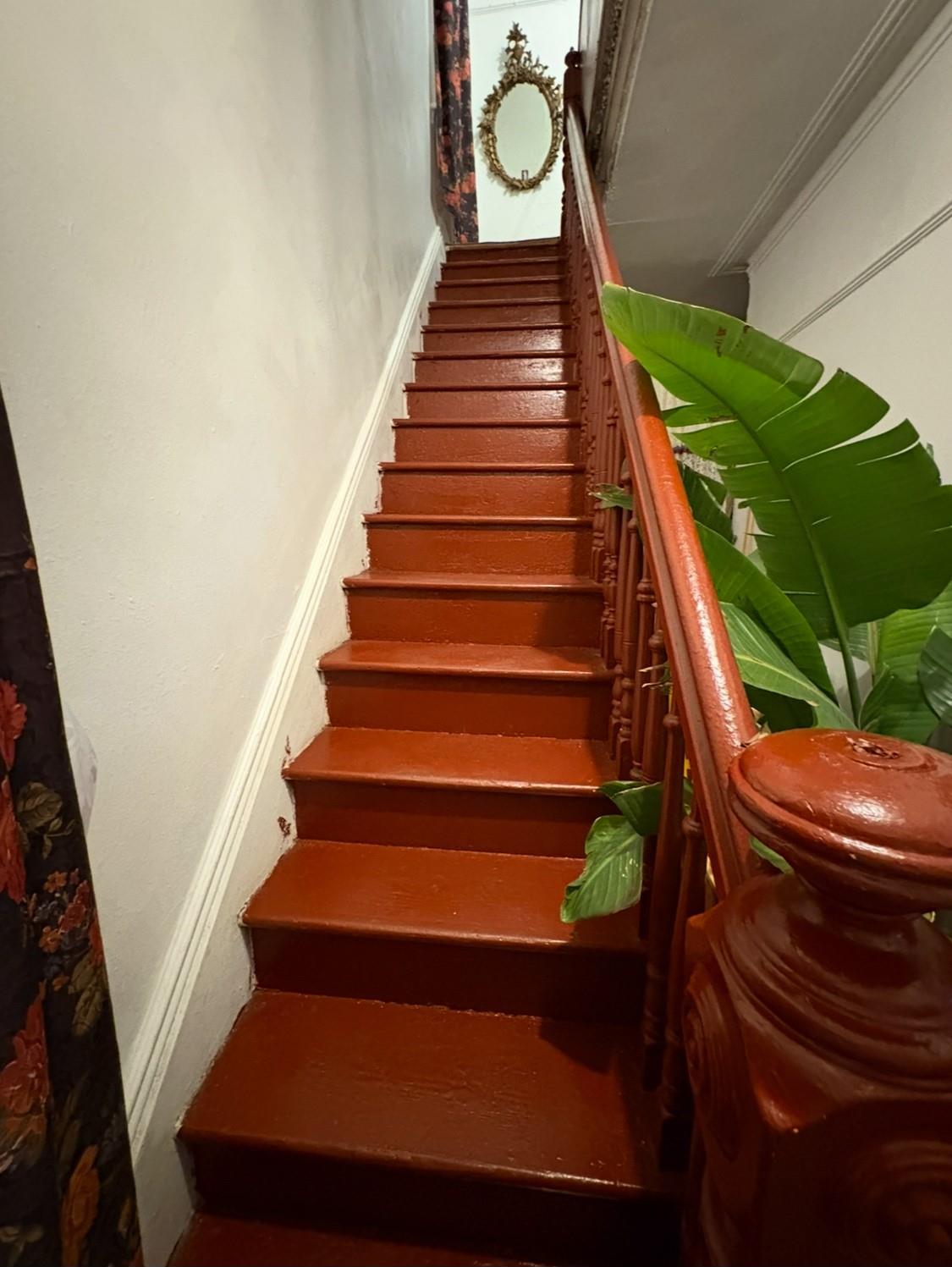 Single Family Zerega  Bronx, NY 10462, MLS-949250-12