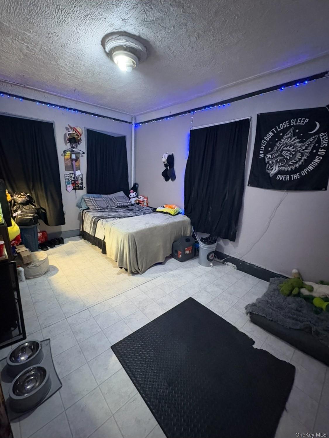 Single Family Zerega  Bronx, NY 10462, MLS-949250-15