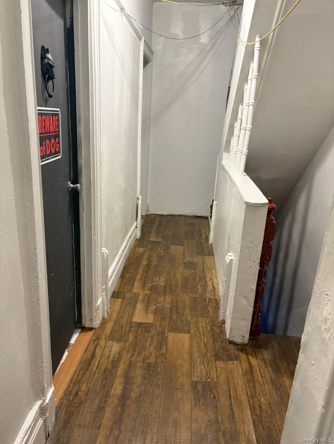 Single Family Zerega  Bronx, NY 10462, MLS-949250-16