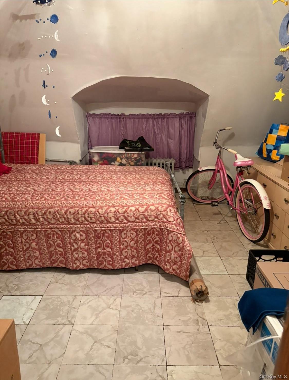 Single Family Zerega  Bronx, NY 10462, MLS-949250-17