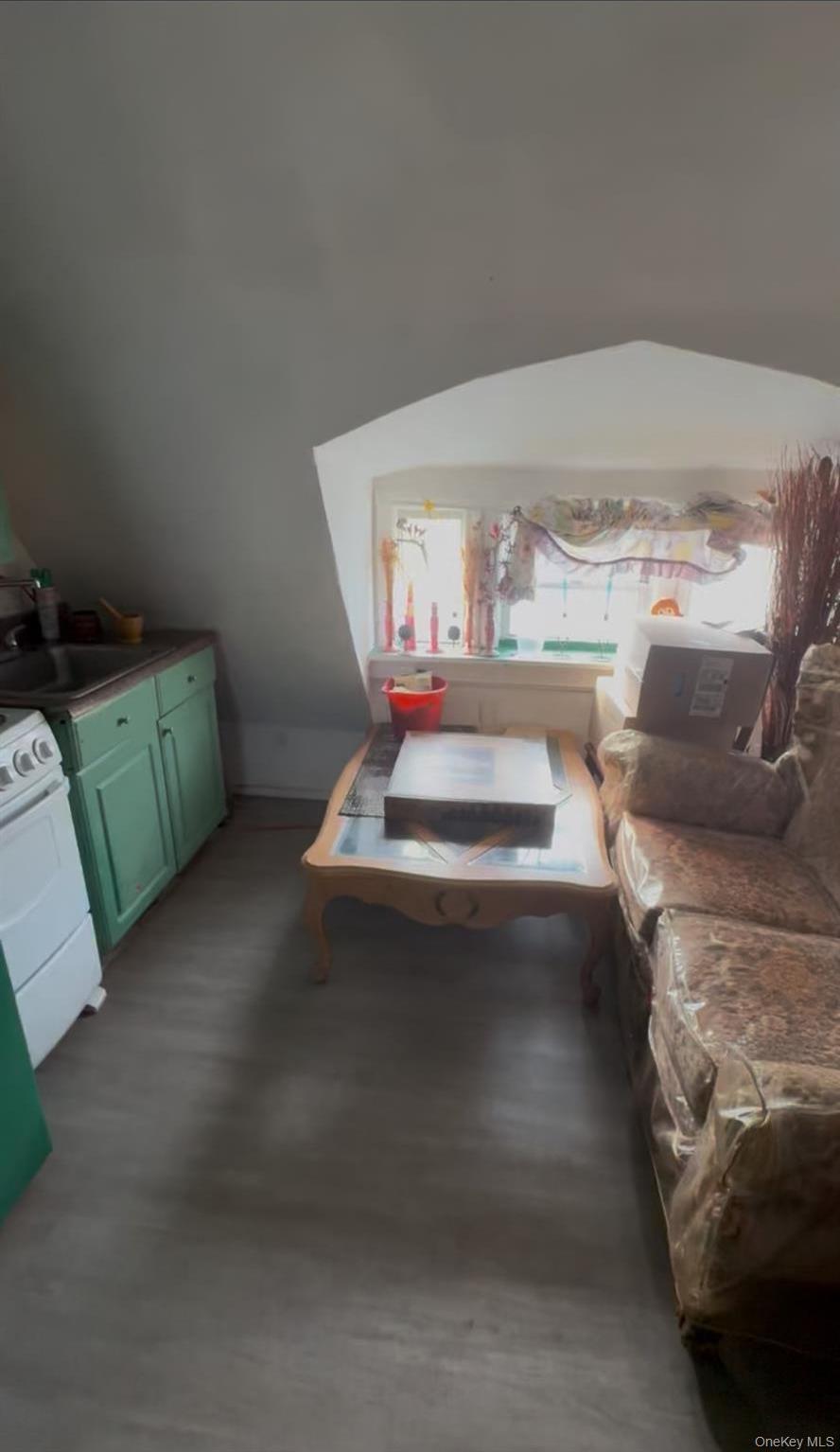 Single Family Zerega  Bronx, NY 10462, MLS-949250-18