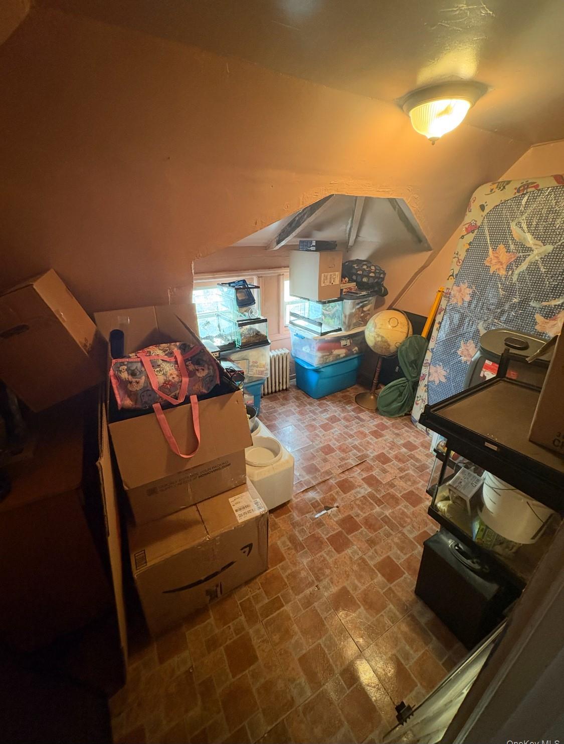 Single Family Zerega  Bronx, NY 10462, MLS-949250-20