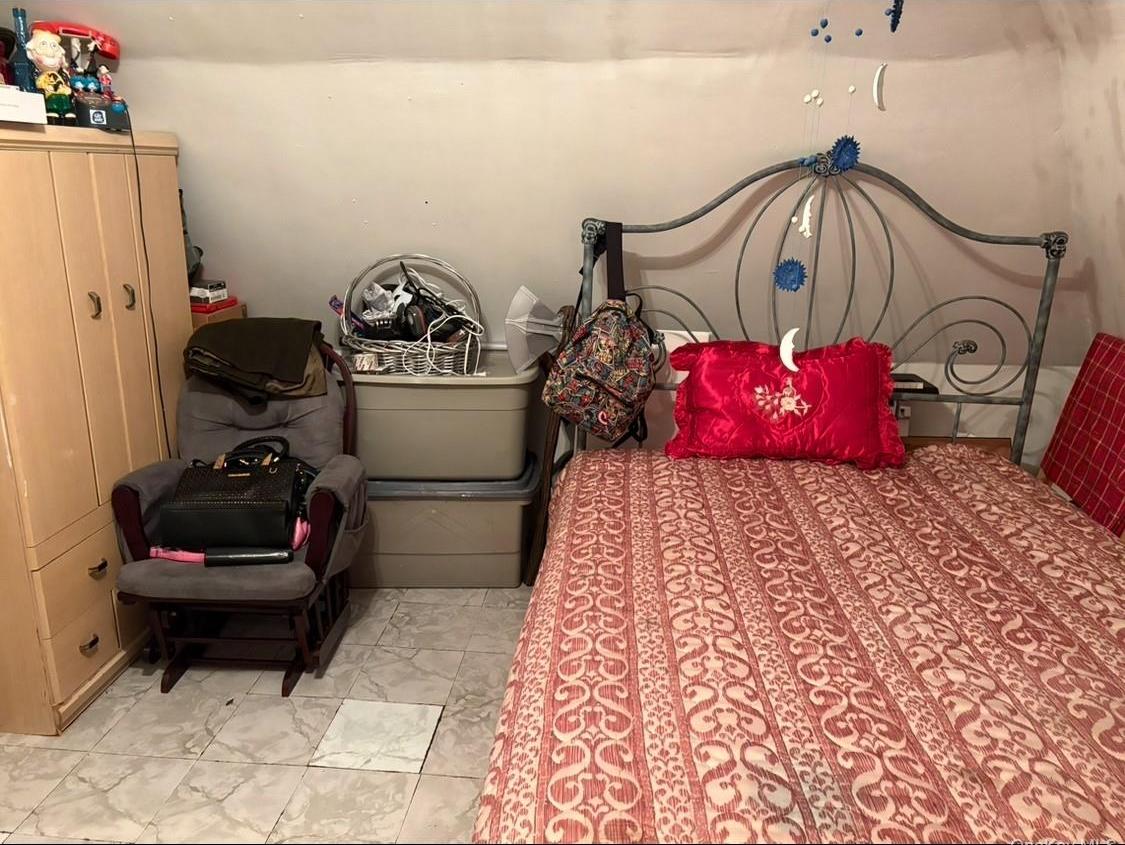 Single Family Zerega  Bronx, NY 10462, MLS-949250-21