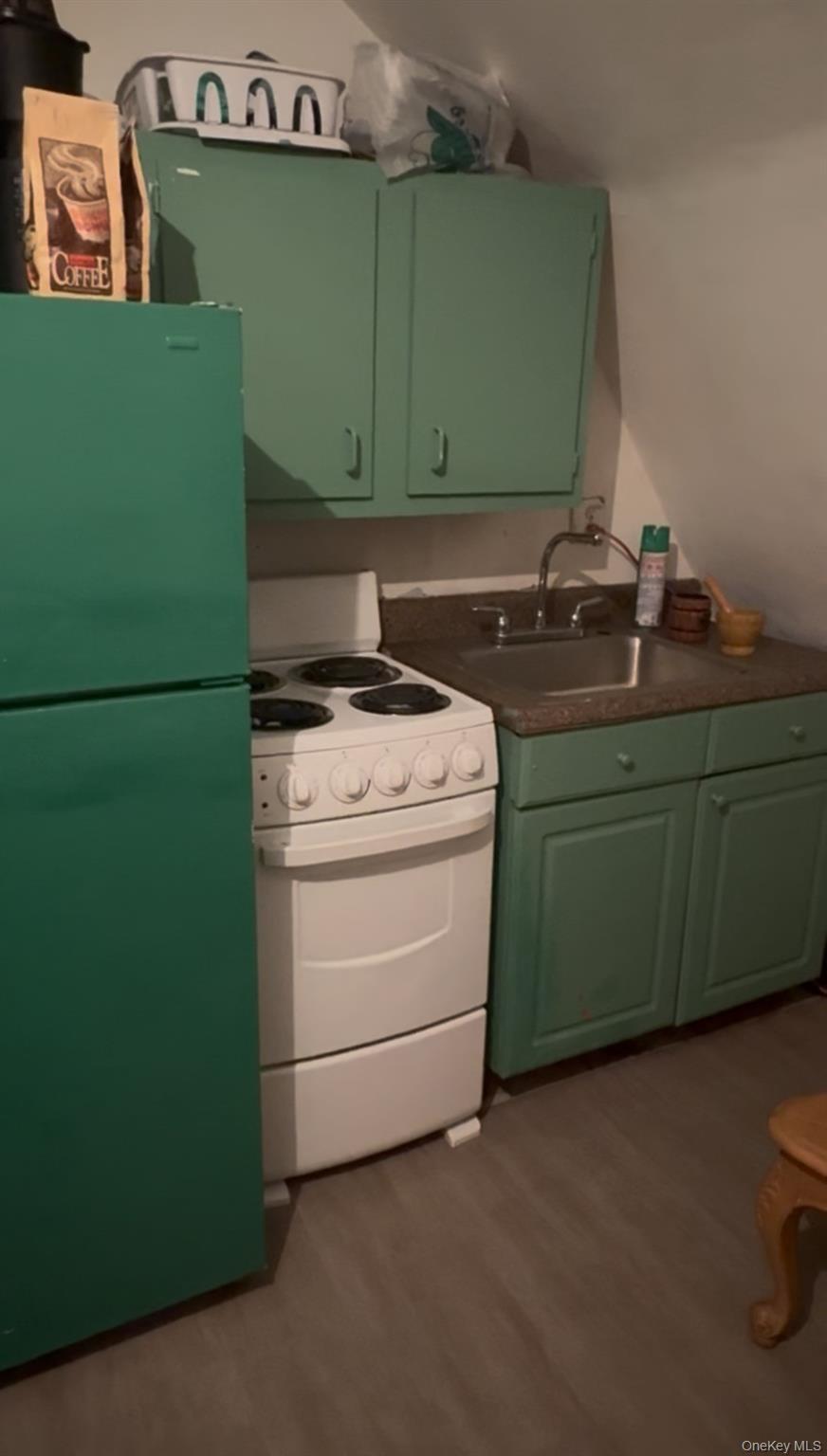 Single Family Zerega  Bronx, NY 10462, MLS-949250-23