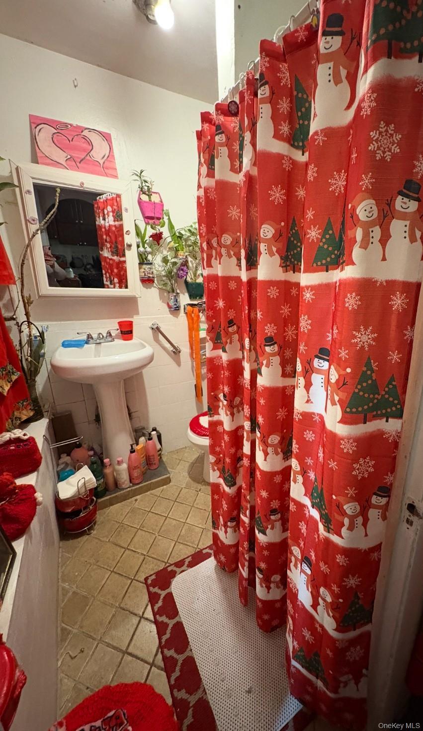 Single Family Zerega  Bronx, NY 10462, MLS-949250-9