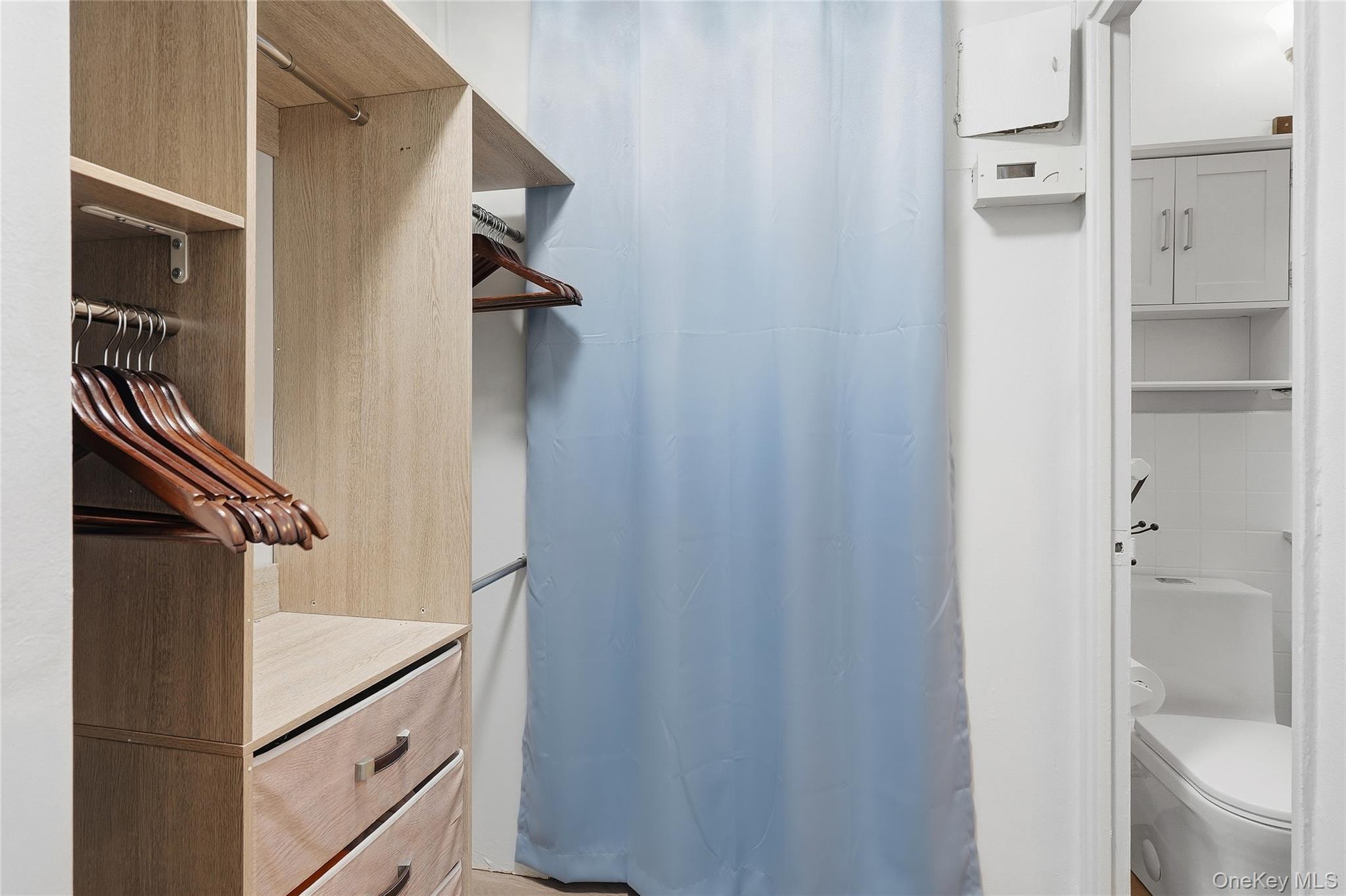 Coop Arlington  Bronx, NY 10471, MLS-949253-10