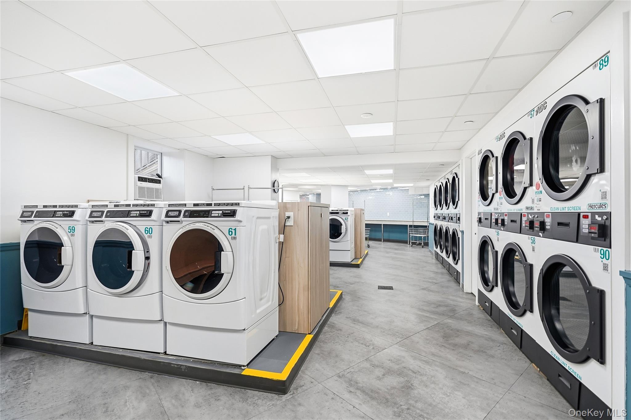 Coop Arlington  Bronx, NY 10471, MLS-949253-15