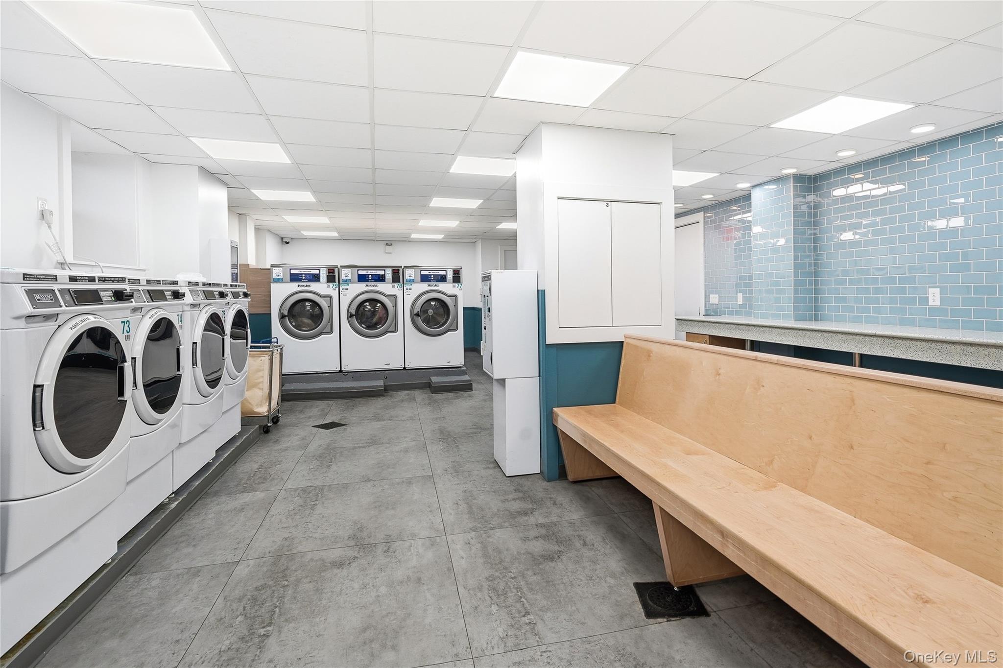 Coop Arlington  Bronx, NY 10471, MLS-949253-16