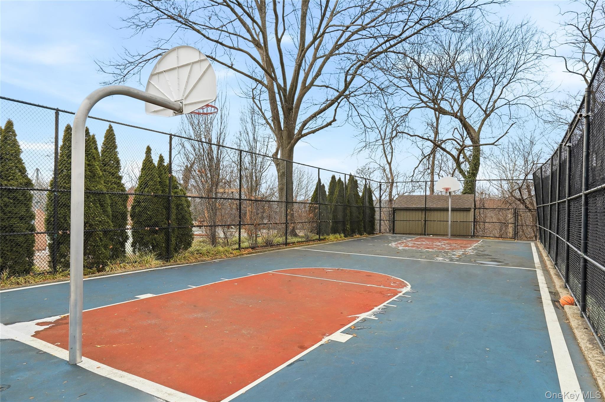 Coop Arlington  Bronx, NY 10471, MLS-949253-17