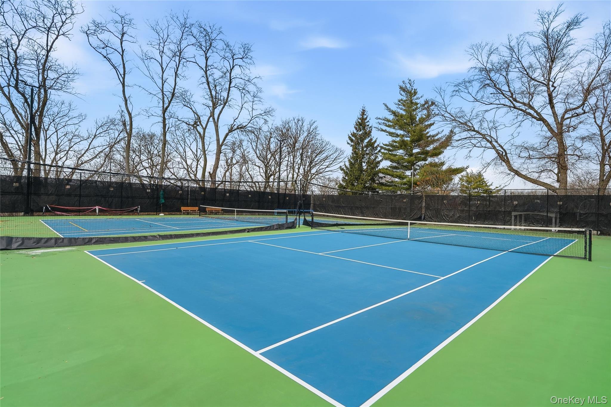 Coop Arlington  Bronx, NY 10471, MLS-949253-18