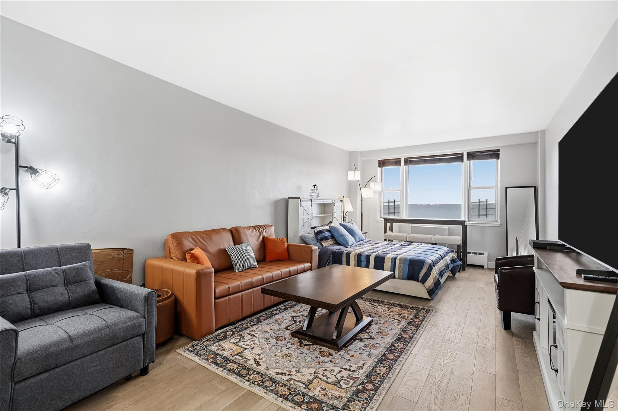 Coop Arlington  Bronx, NY 10471, MLS-949253-2