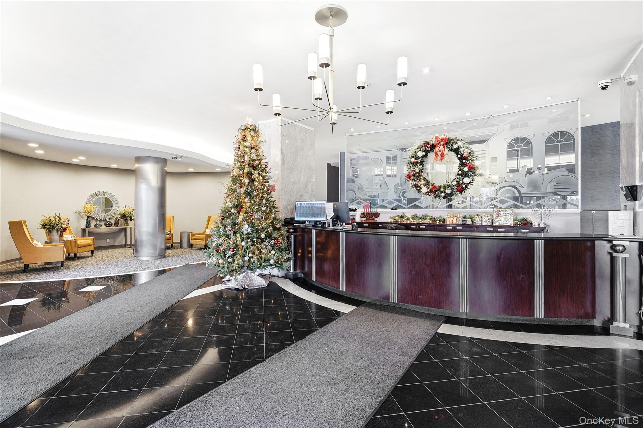 Coop Arlington  Bronx, NY 10471, MLS-949253-20