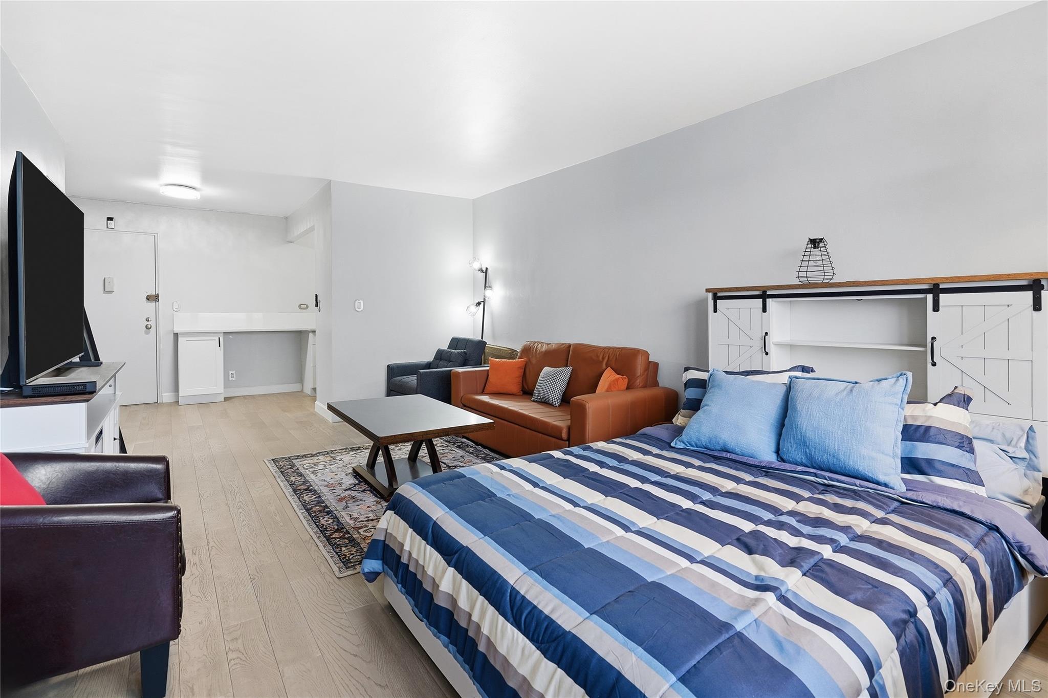 Coop Arlington  Bronx, NY 10471, MLS-949253-3