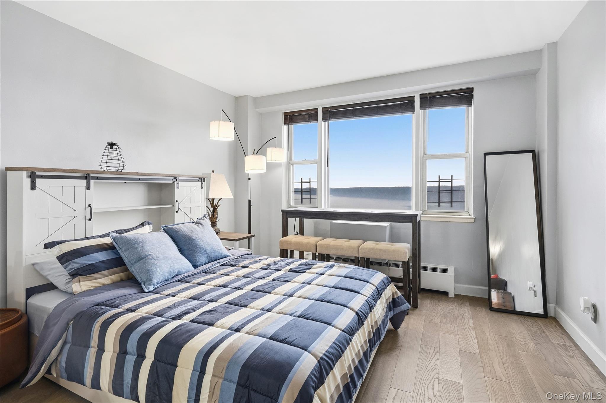 Coop Arlington  Bronx, NY 10471, MLS-949253-4