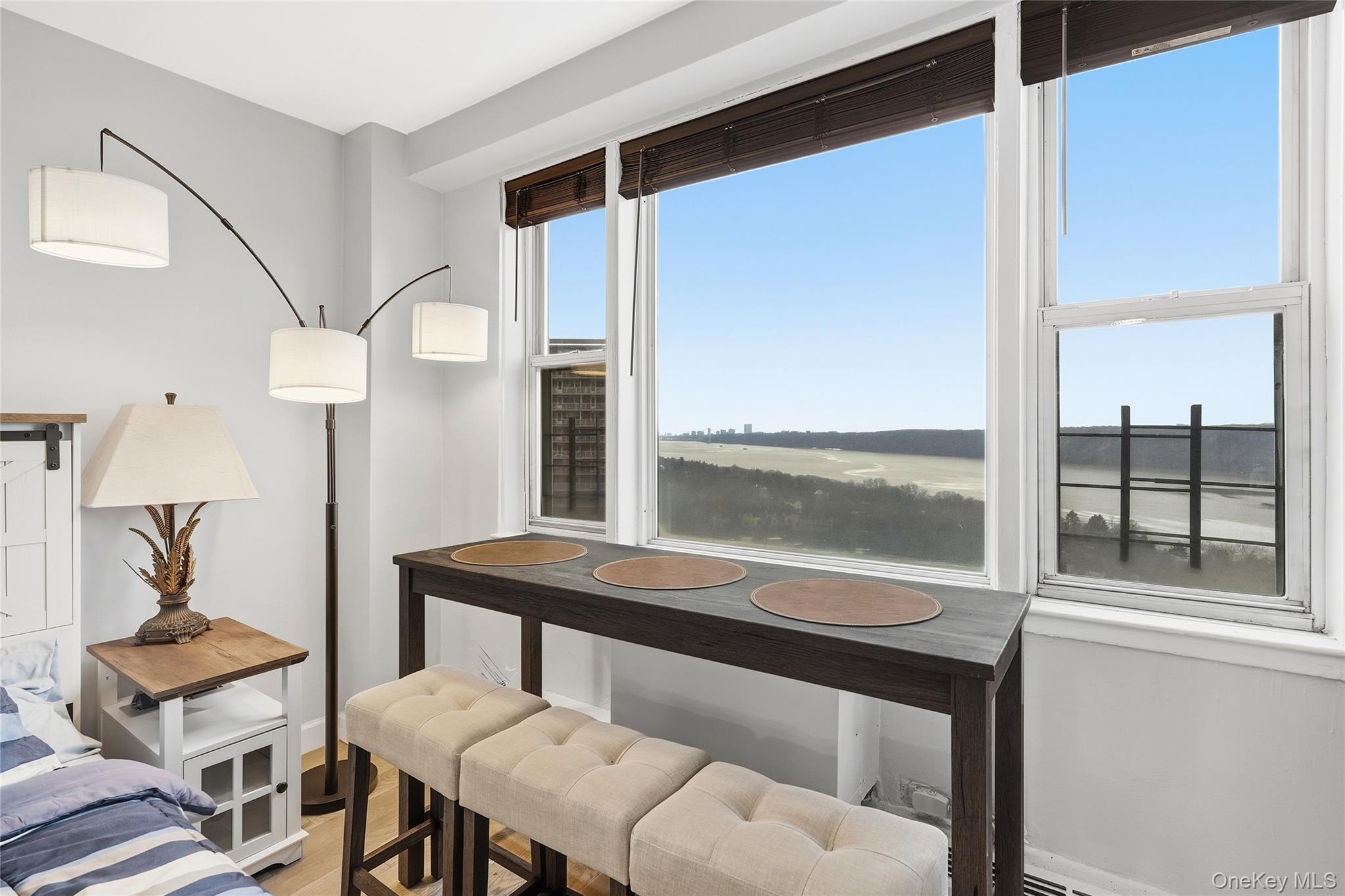 Coop Arlington  Bronx, NY 10471, MLS-949253-5