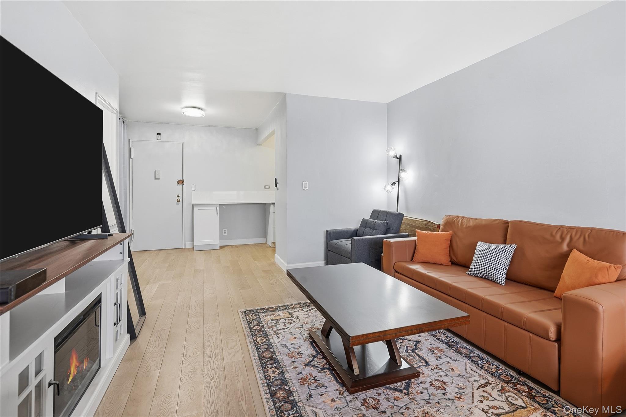 Coop Arlington  Bronx, NY 10471, MLS-949253-6