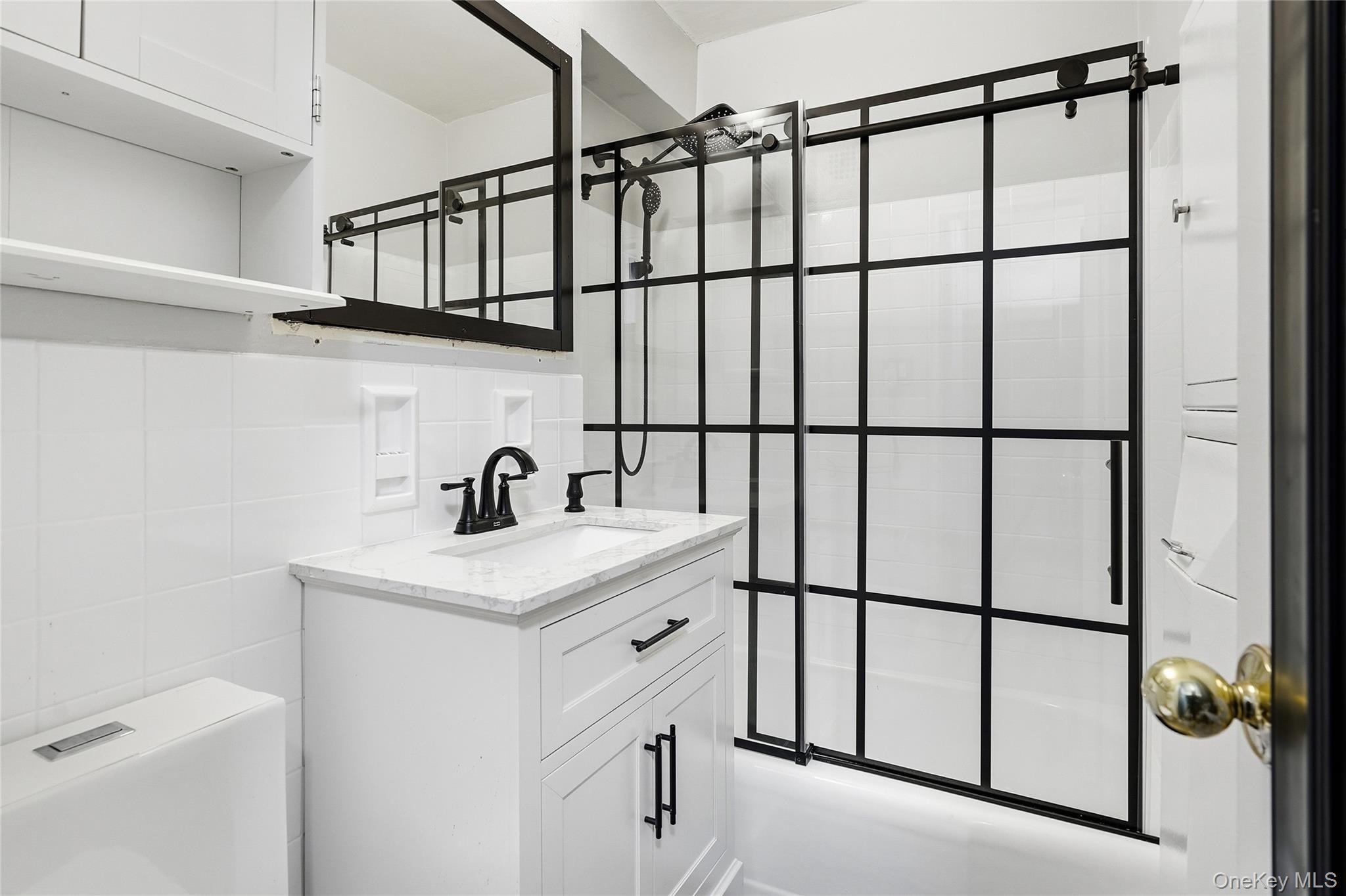 Coop Arlington  Bronx, NY 10471, MLS-949253-9