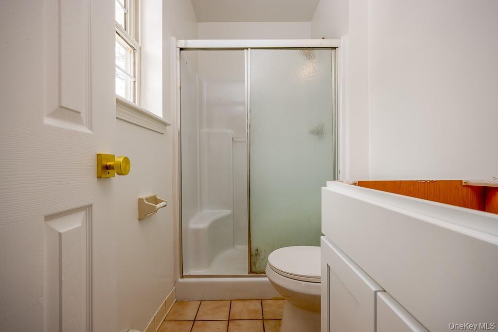 Single Family Twin Arch  Orange County, NY 12575, MLS-949259-15