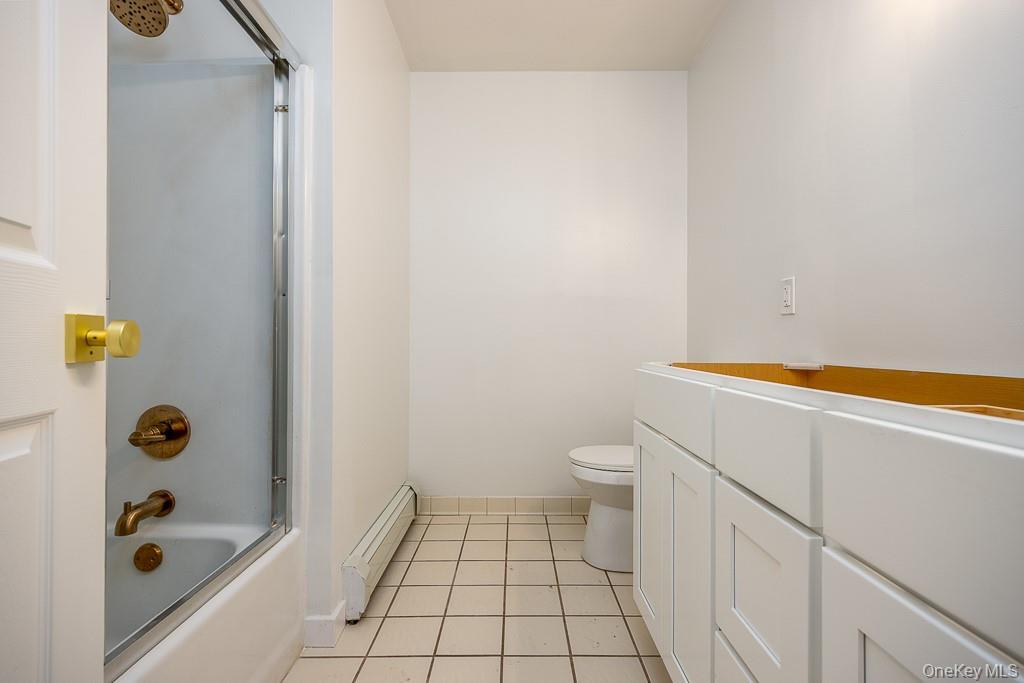 Single Family Twin Arch  Orange County, NY 12575, MLS-949259-16