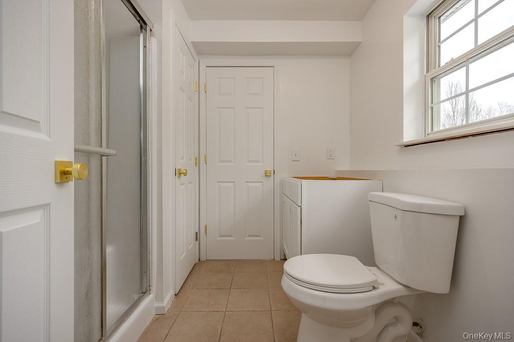 Single Family Twin Arch  Orange County, NY 12575, MLS-949259-17