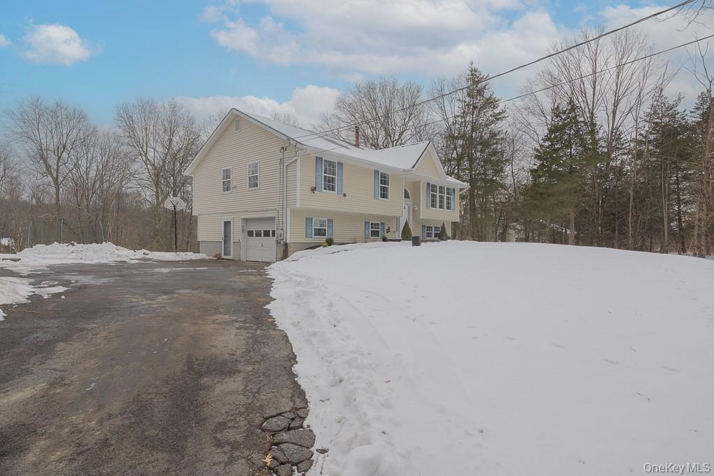 Single Family Twin Arch  Orange County, NY 12575, MLS-949259-3