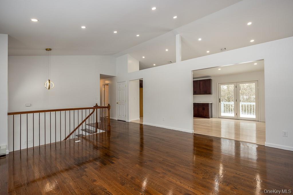 Single Family Twin Arch  Orange County, NY 12575, MLS-949259-8