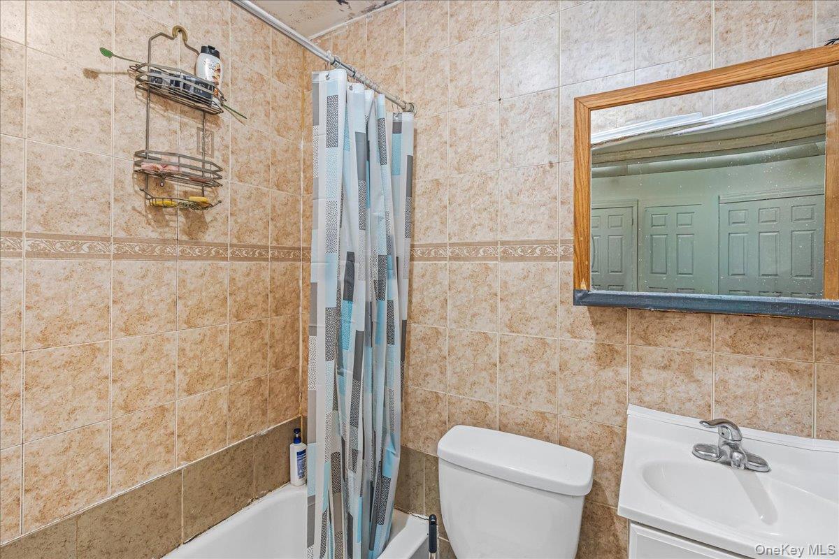 Single Family 129th  Queens, NY 11418, MLS-949278-12