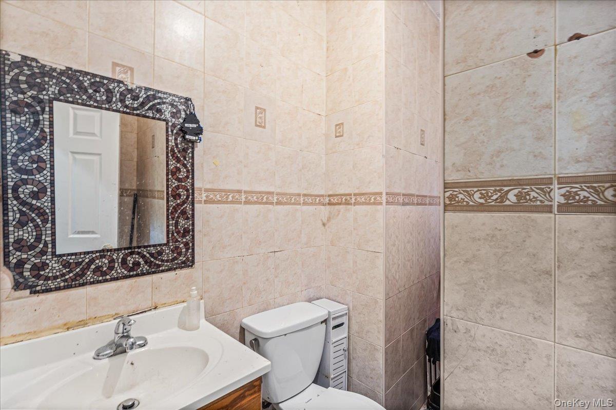 Single Family 129th  Queens, NY 11418, MLS-949278-17