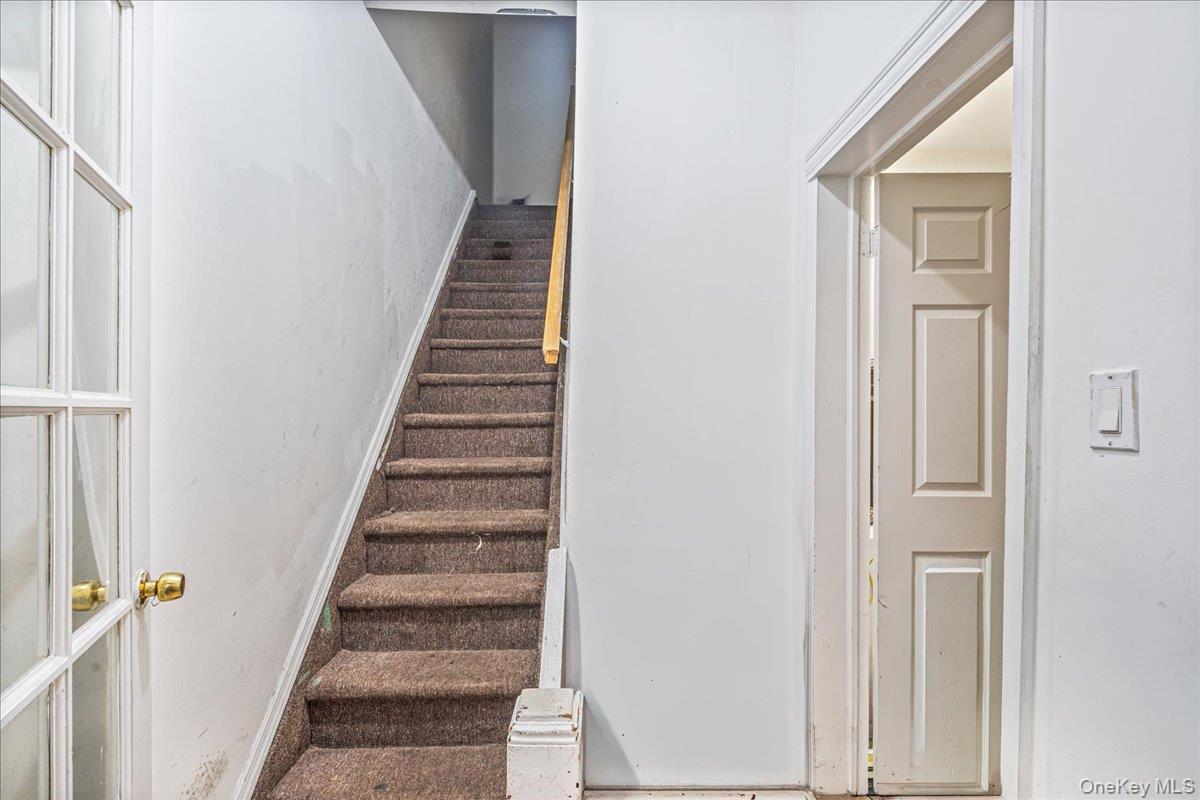 Single Family 129th  Queens, NY 11418, MLS-949278-3