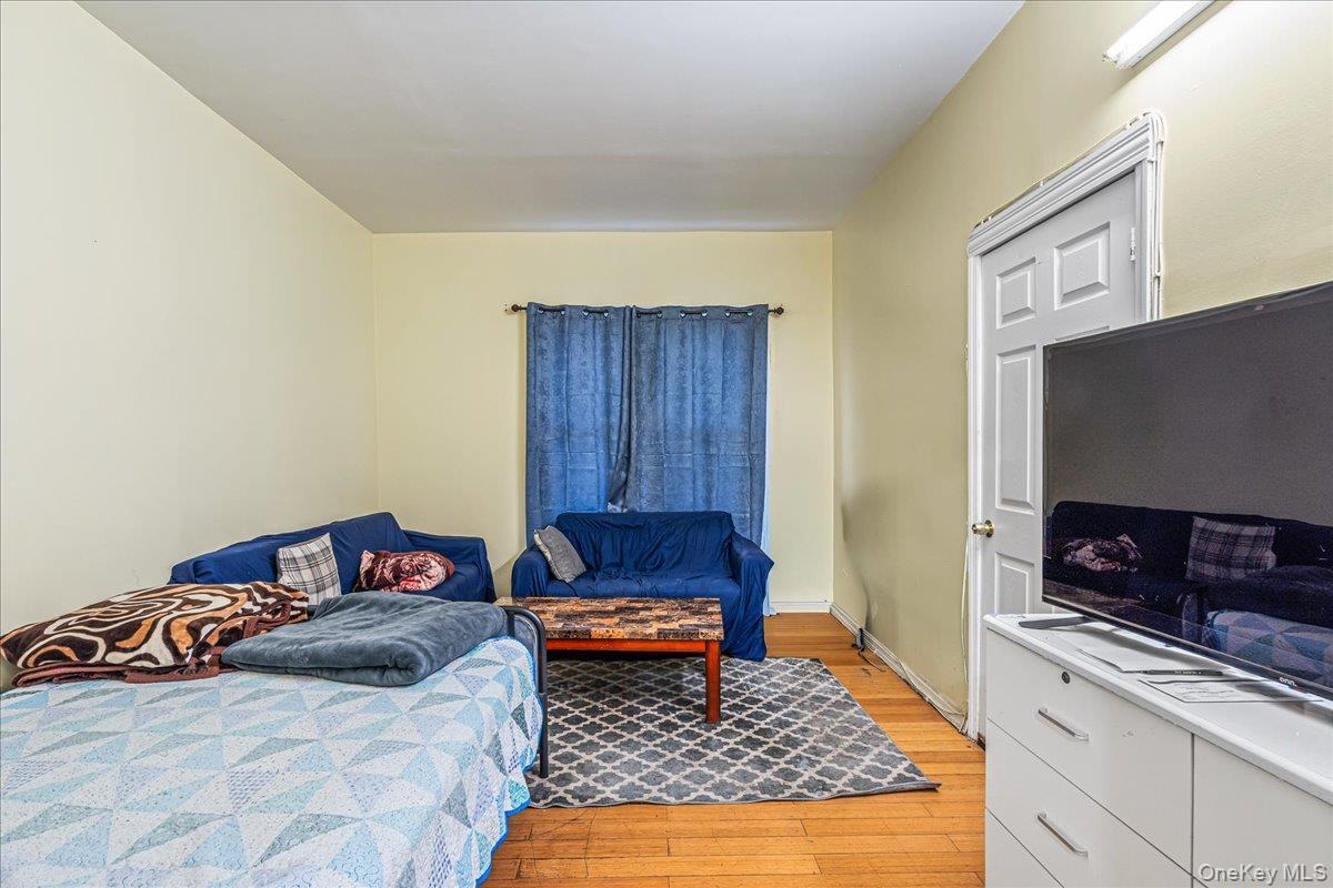 Single Family 129th  Queens, NY 11418, MLS-949278-7