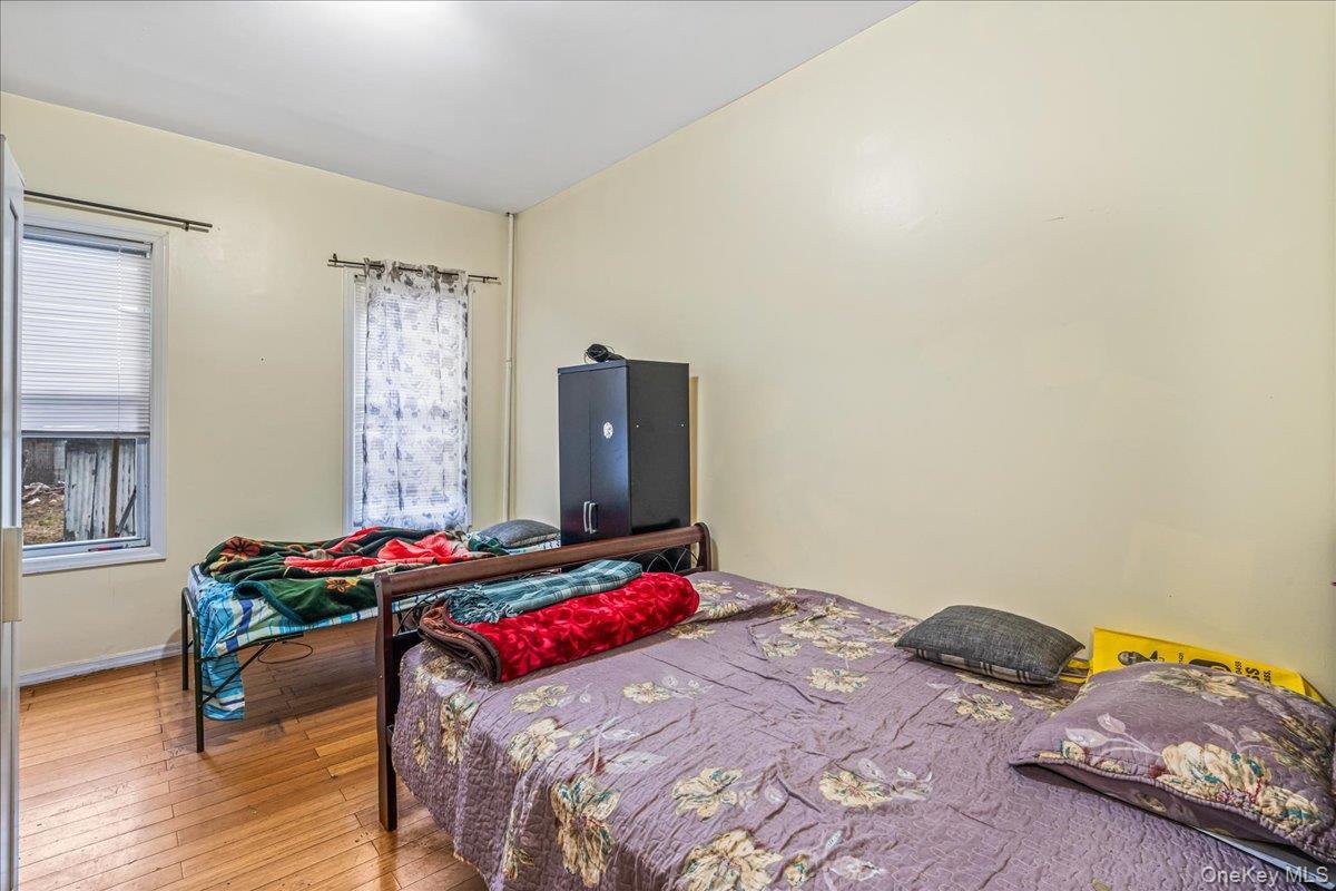 Single Family 129th  Queens, NY 11418, MLS-949278-9