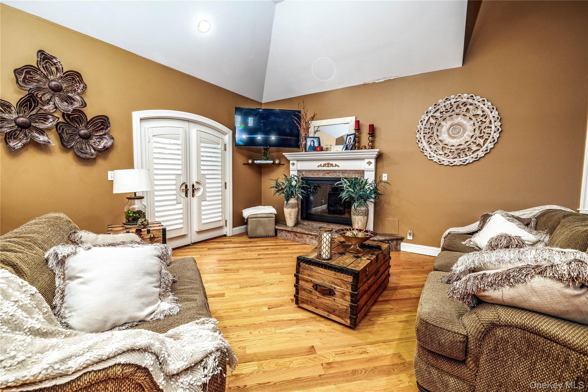 Single Family 165th Queens, NY 11414, MLS-949286-10