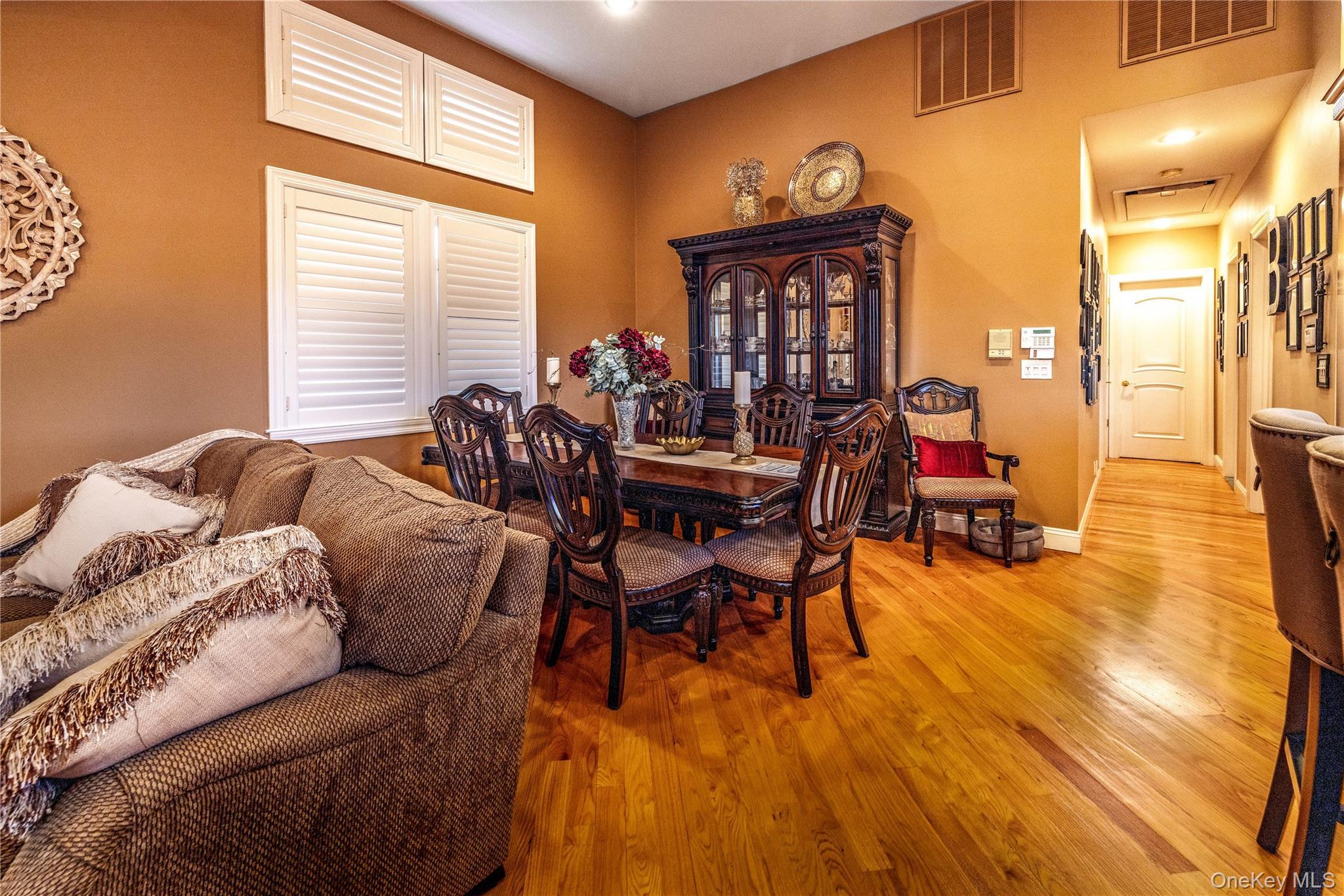 Single Family 165th Queens, NY 11414, MLS-949286-11