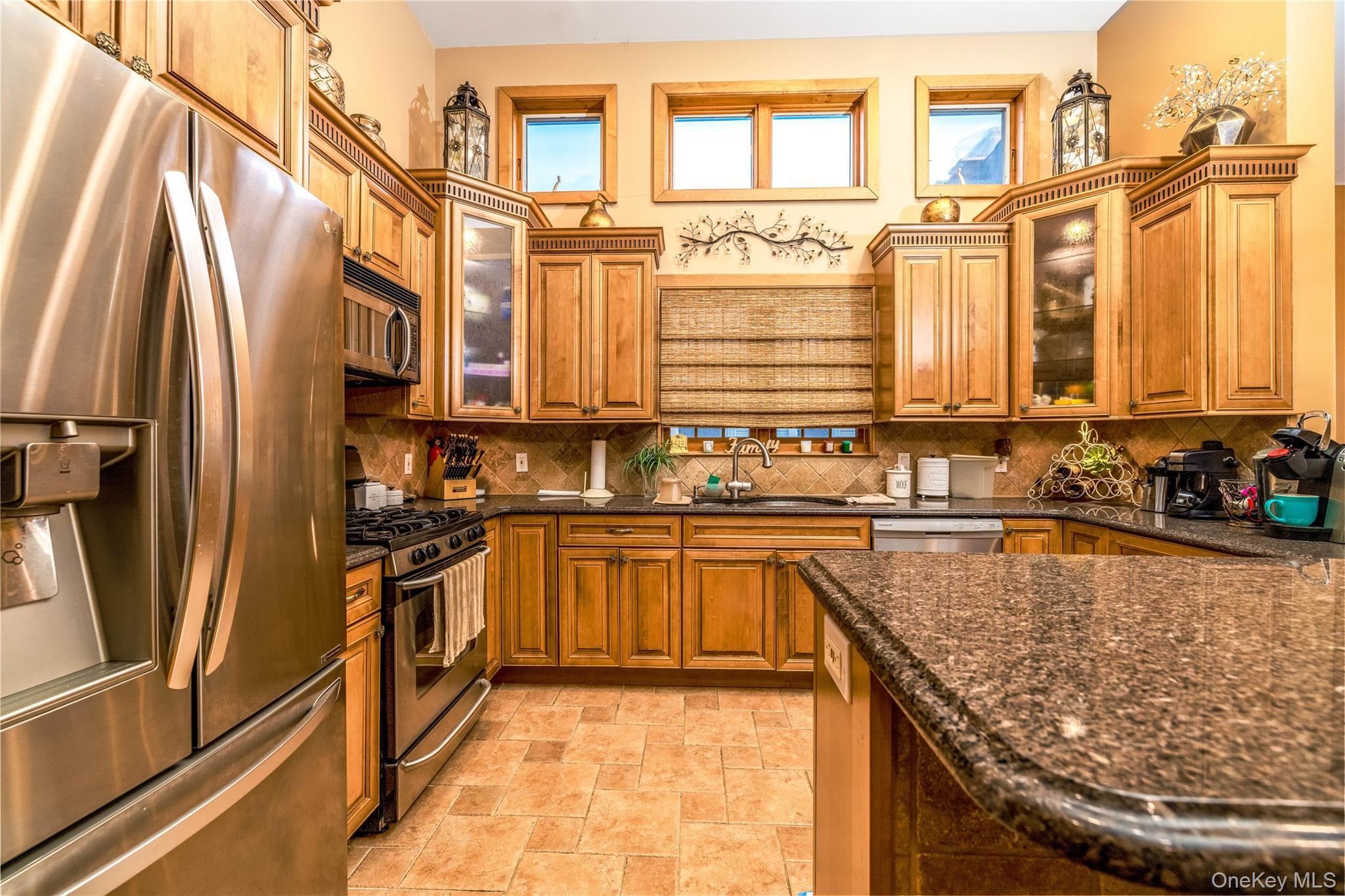 Single Family 165th Queens, NY 11414, MLS-949286-12