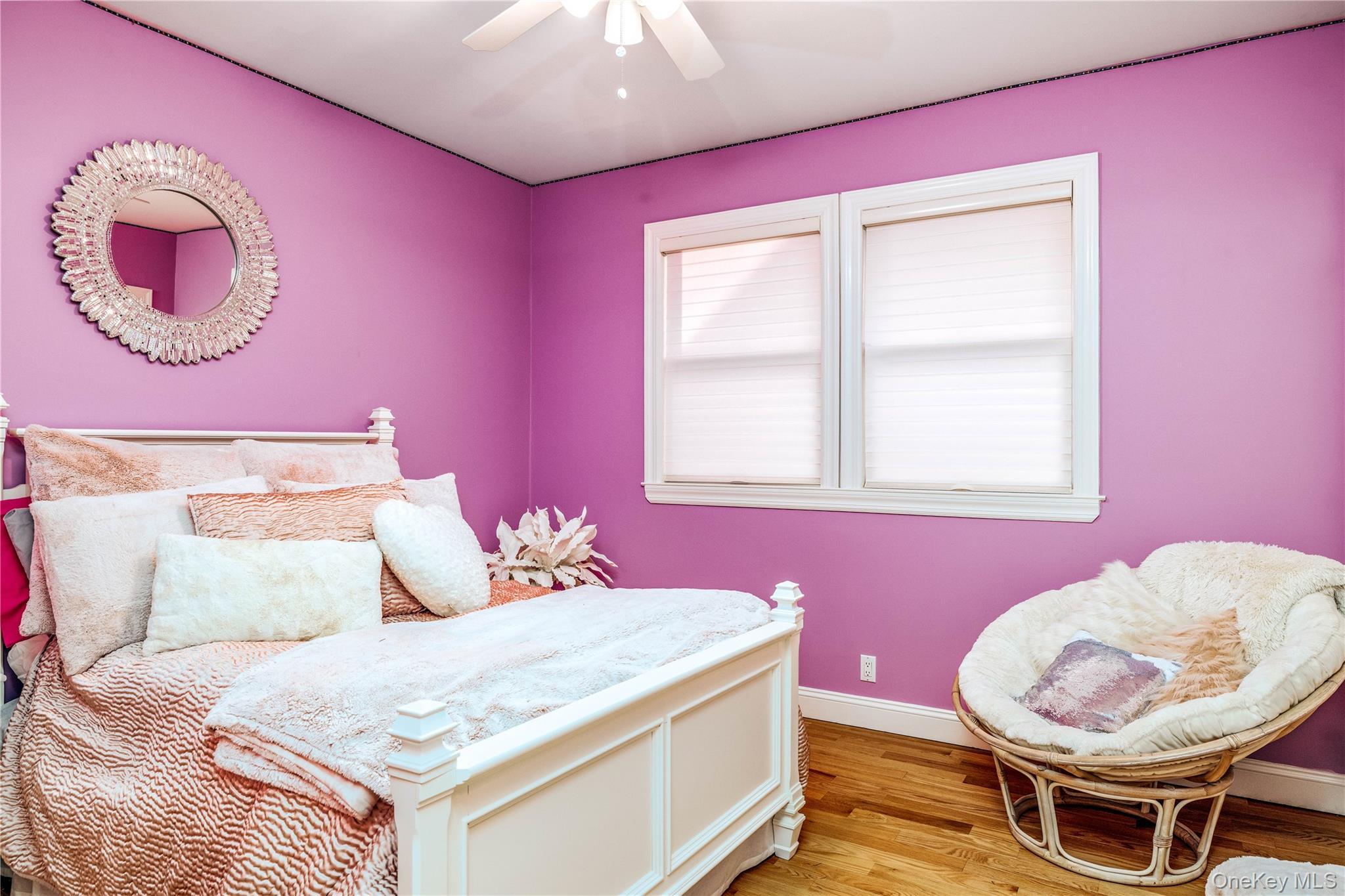 Single Family 165th Queens, NY 11414, MLS-949286-13