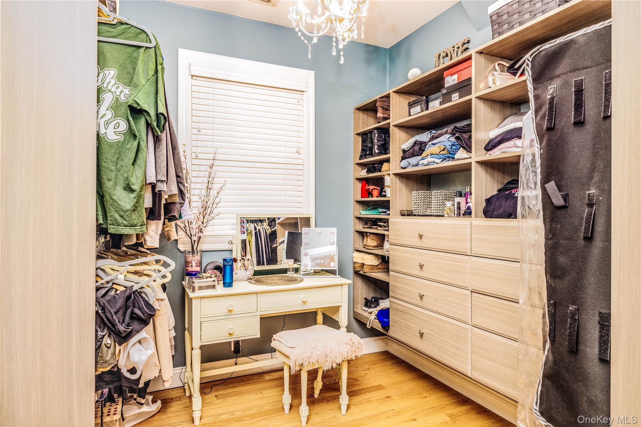 Single Family 165th Queens, NY 11414, MLS-949286-14