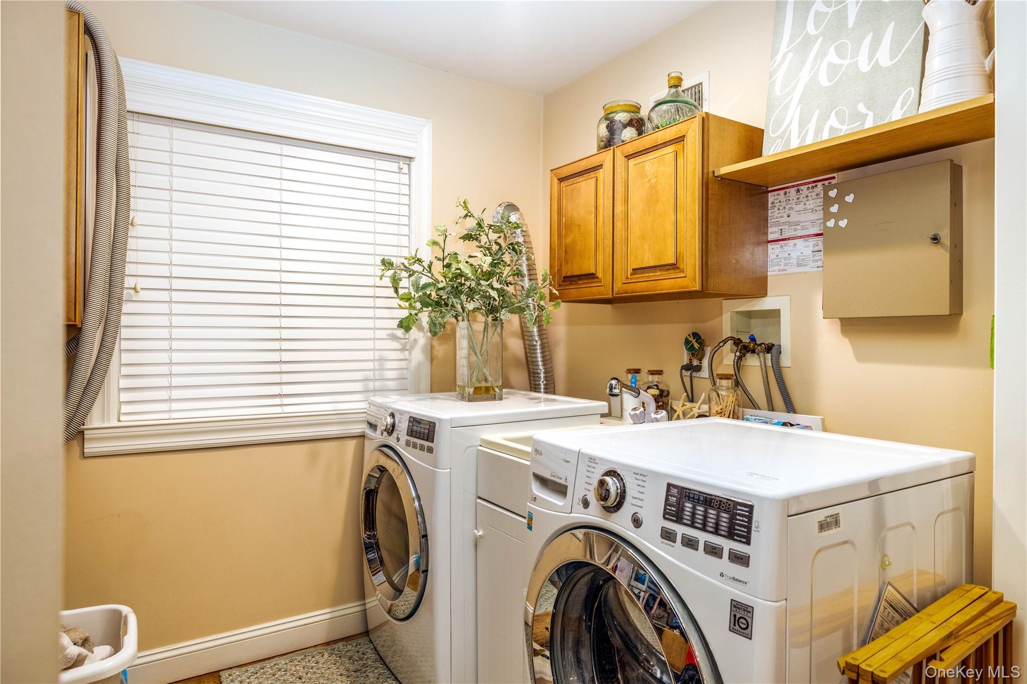 Single Family 165th Queens, NY 11414, MLS-949286-4