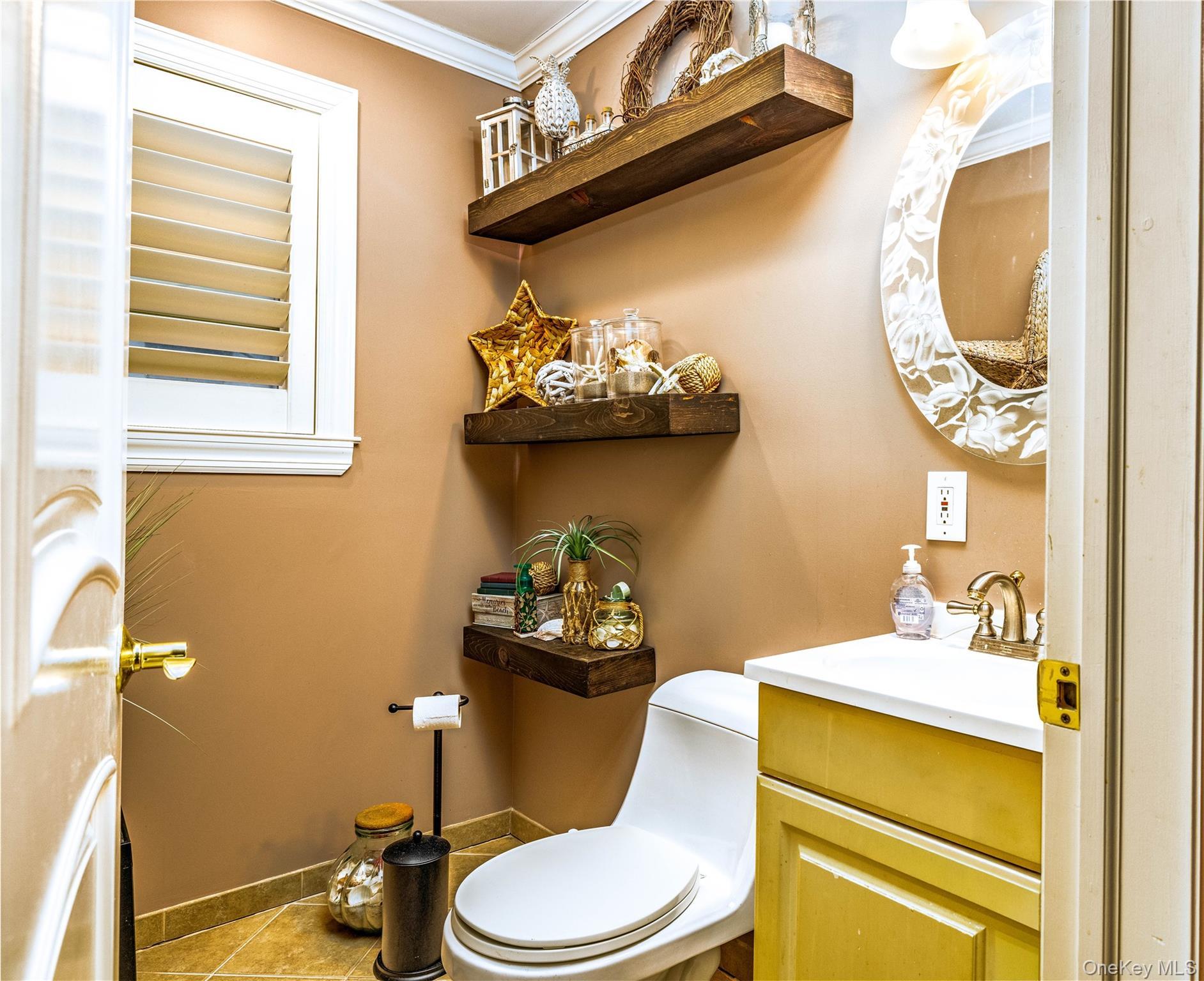 Single Family 165th Queens, NY 11414, MLS-949286-6