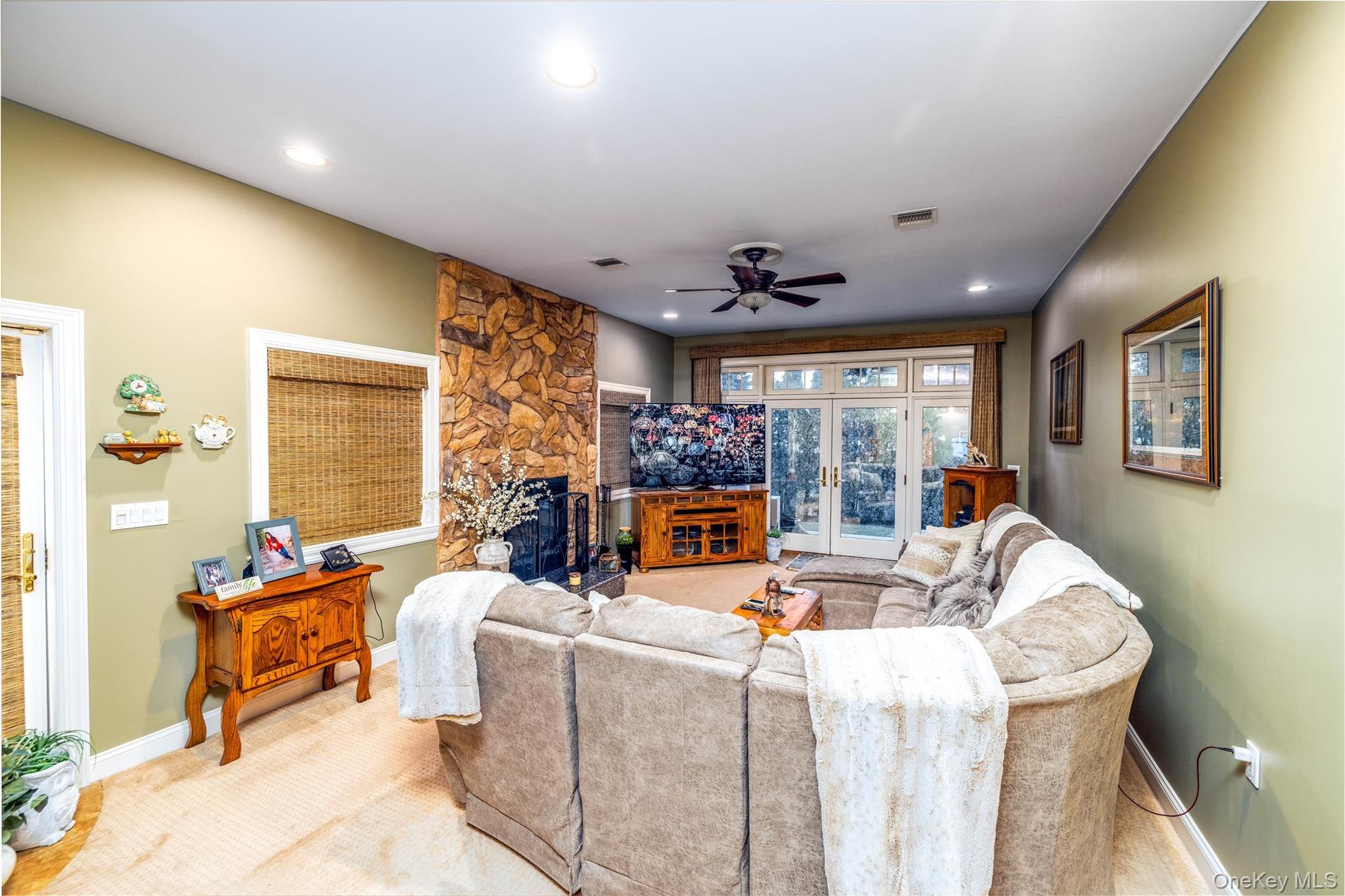 Single Family 165th Queens, NY 11414, MLS-949286-7