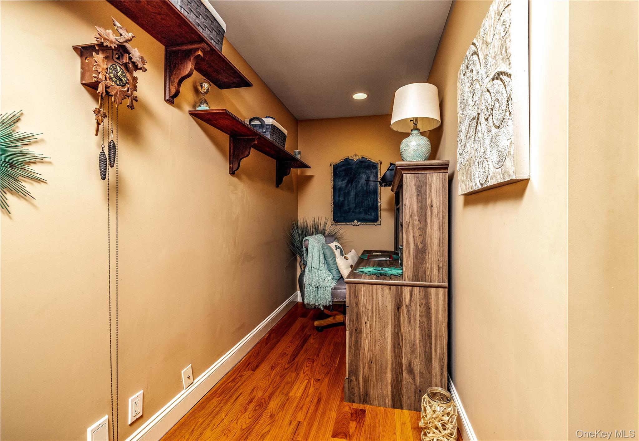 Single Family 165th Queens, NY 11414, MLS-949286-8