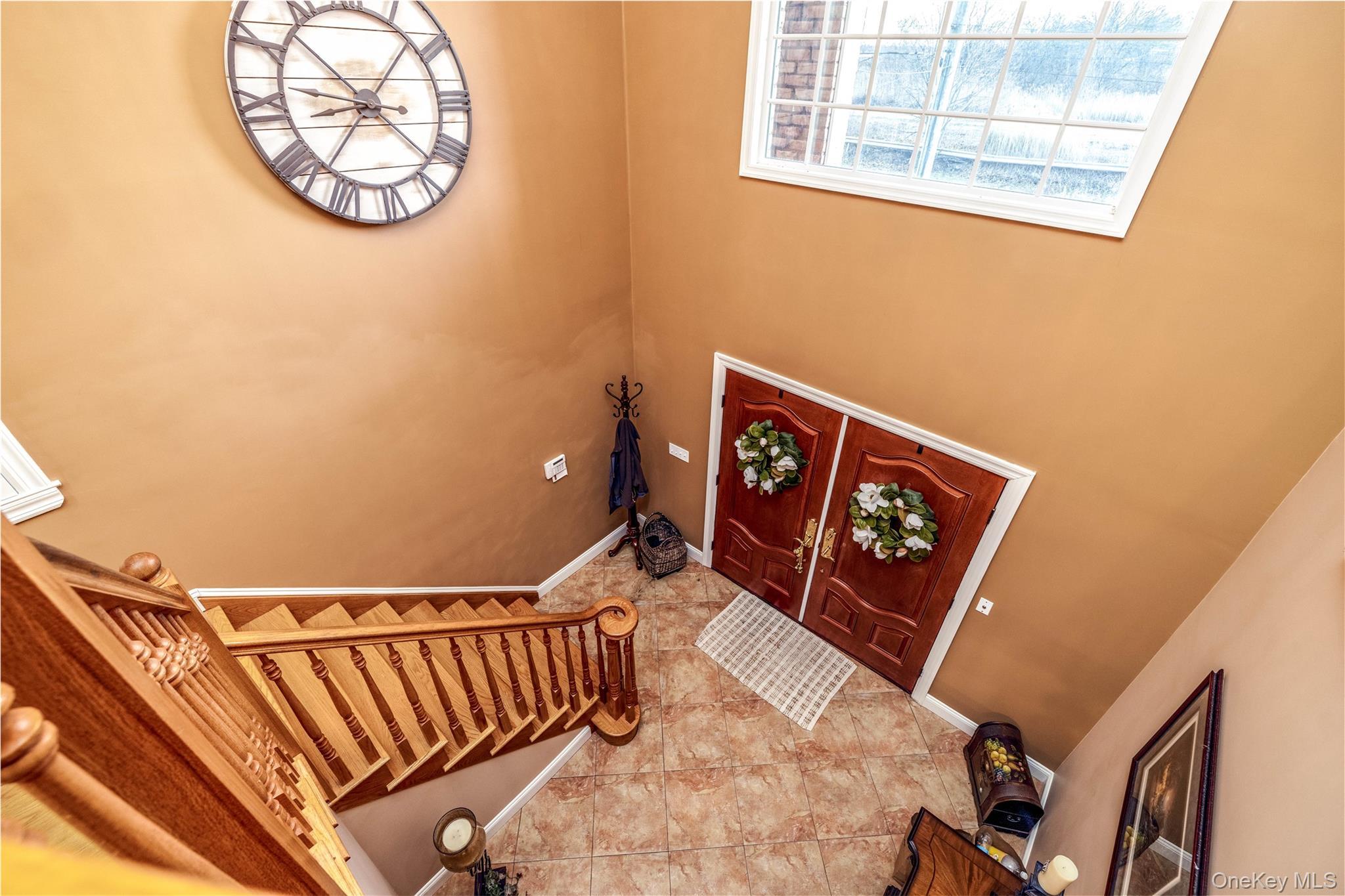 Single Family 165th Queens, NY 11414, MLS-949286-9