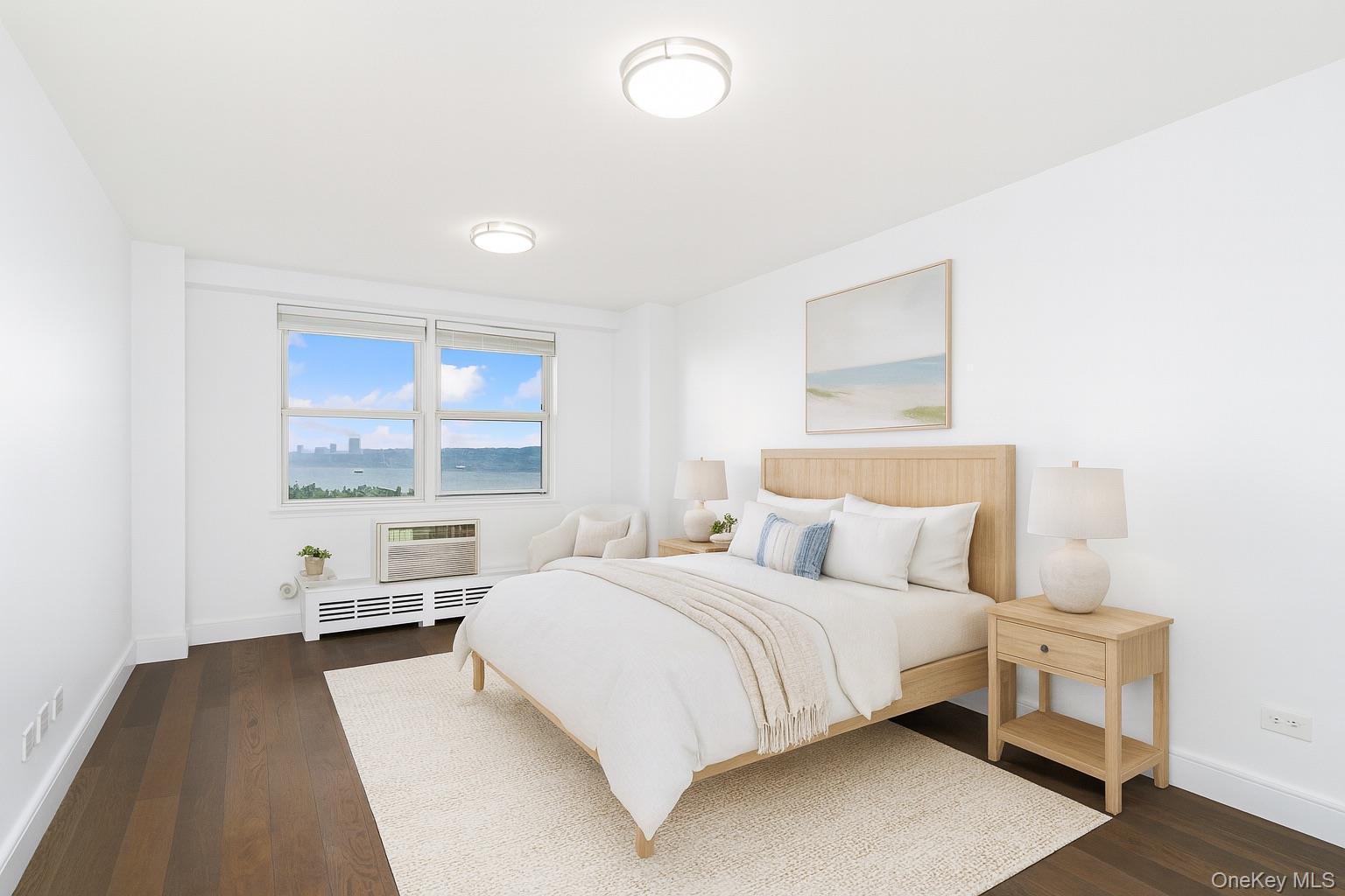 Coop Arlington  Bronx, NY 10471, MLS-949299-10