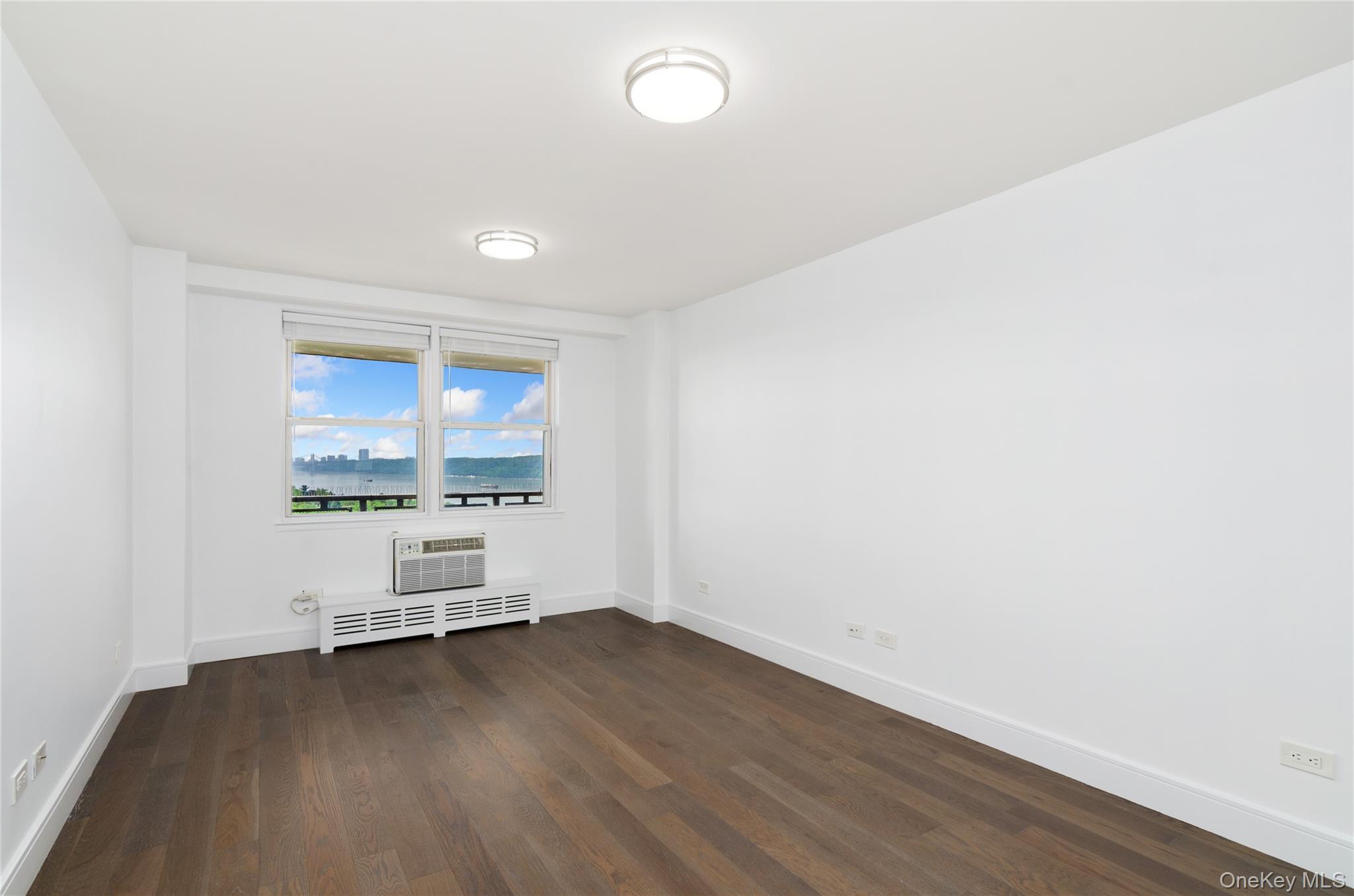 Coop Arlington  Bronx, NY 10471, MLS-949299-11