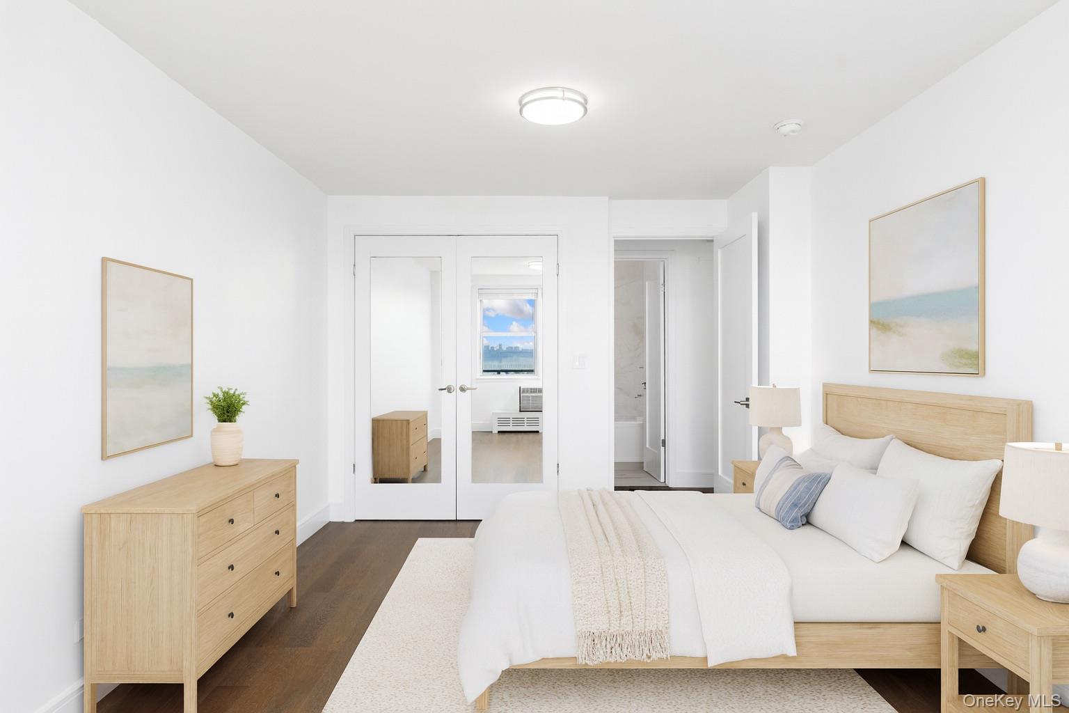 Coop Arlington  Bronx, NY 10471, MLS-949299-12