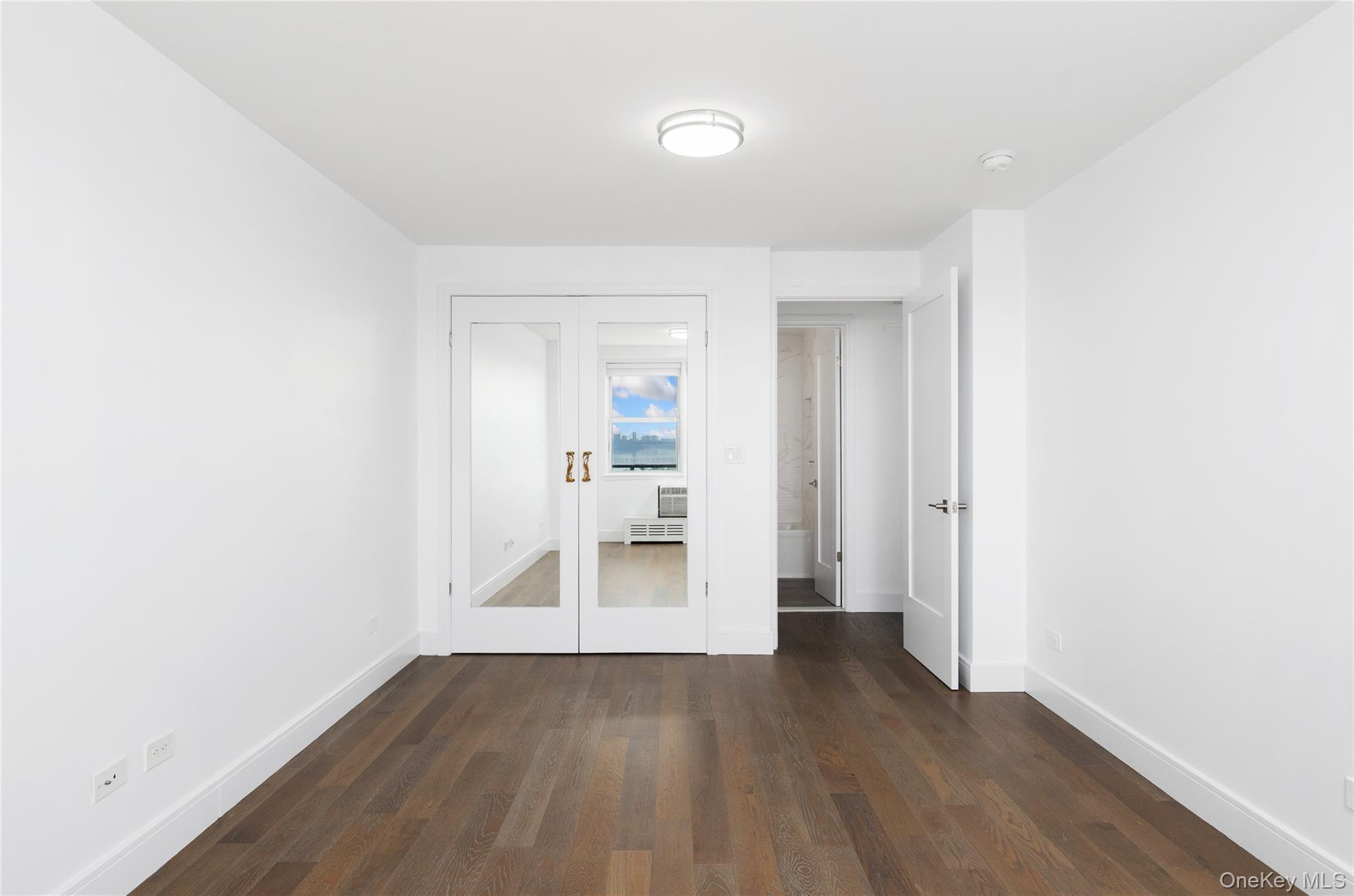 Coop Arlington  Bronx, NY 10471, MLS-949299-13