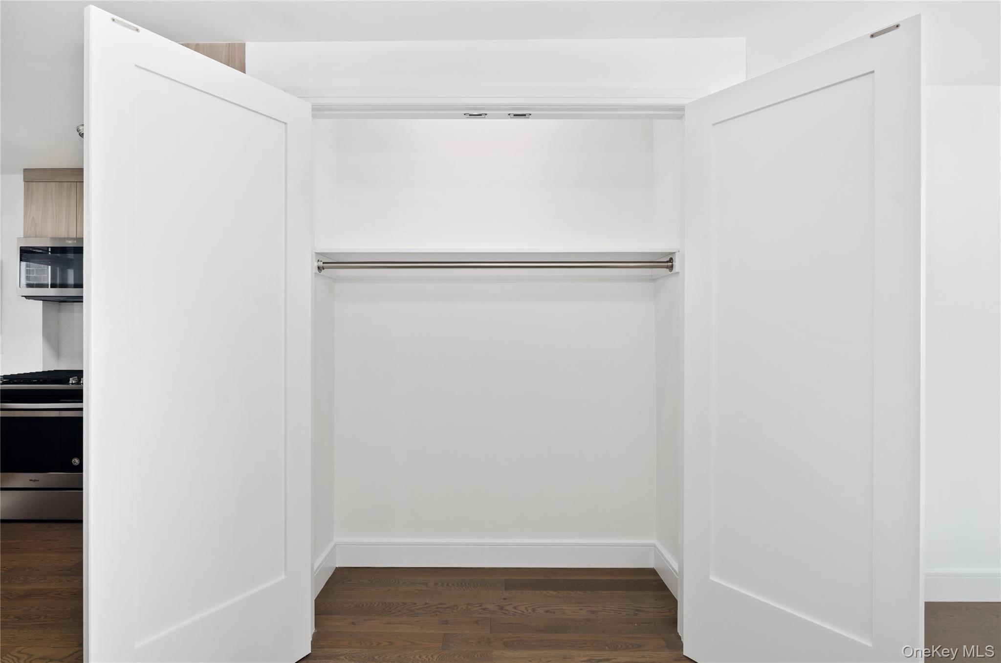 Coop Arlington  Bronx, NY 10471, MLS-949299-15