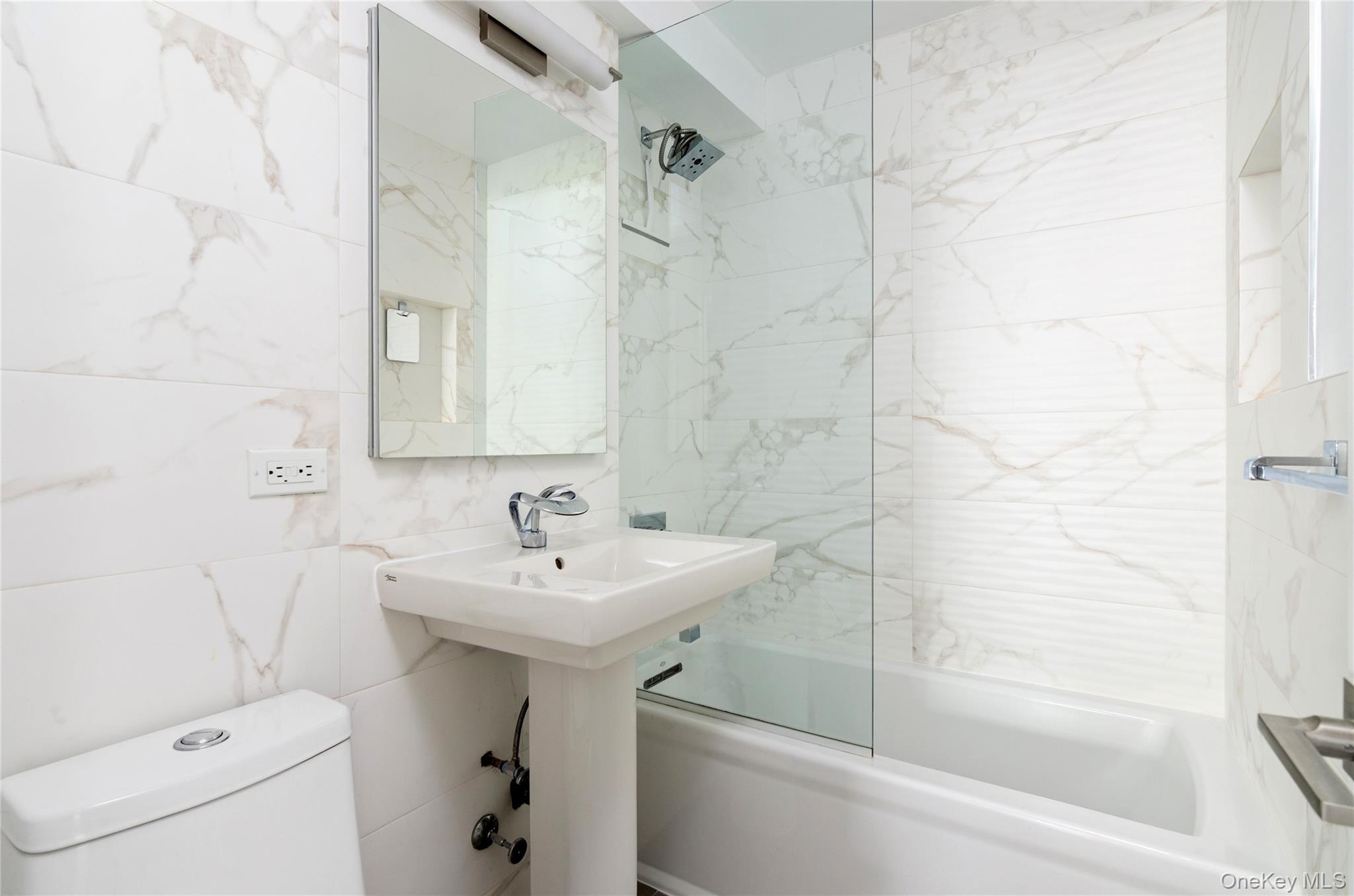 Coop Arlington  Bronx, NY 10471, MLS-949299-20